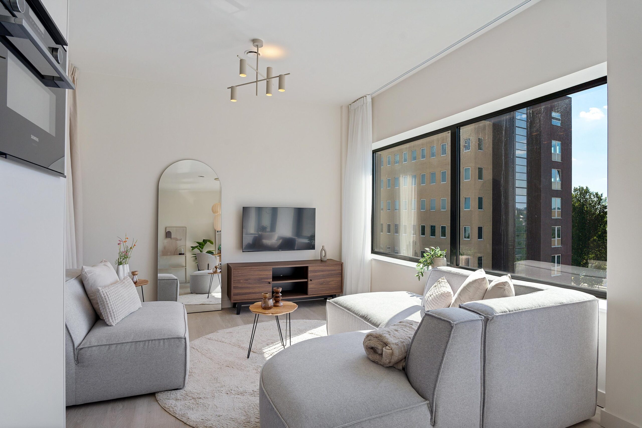 Rivium 1e Straat 65B_07