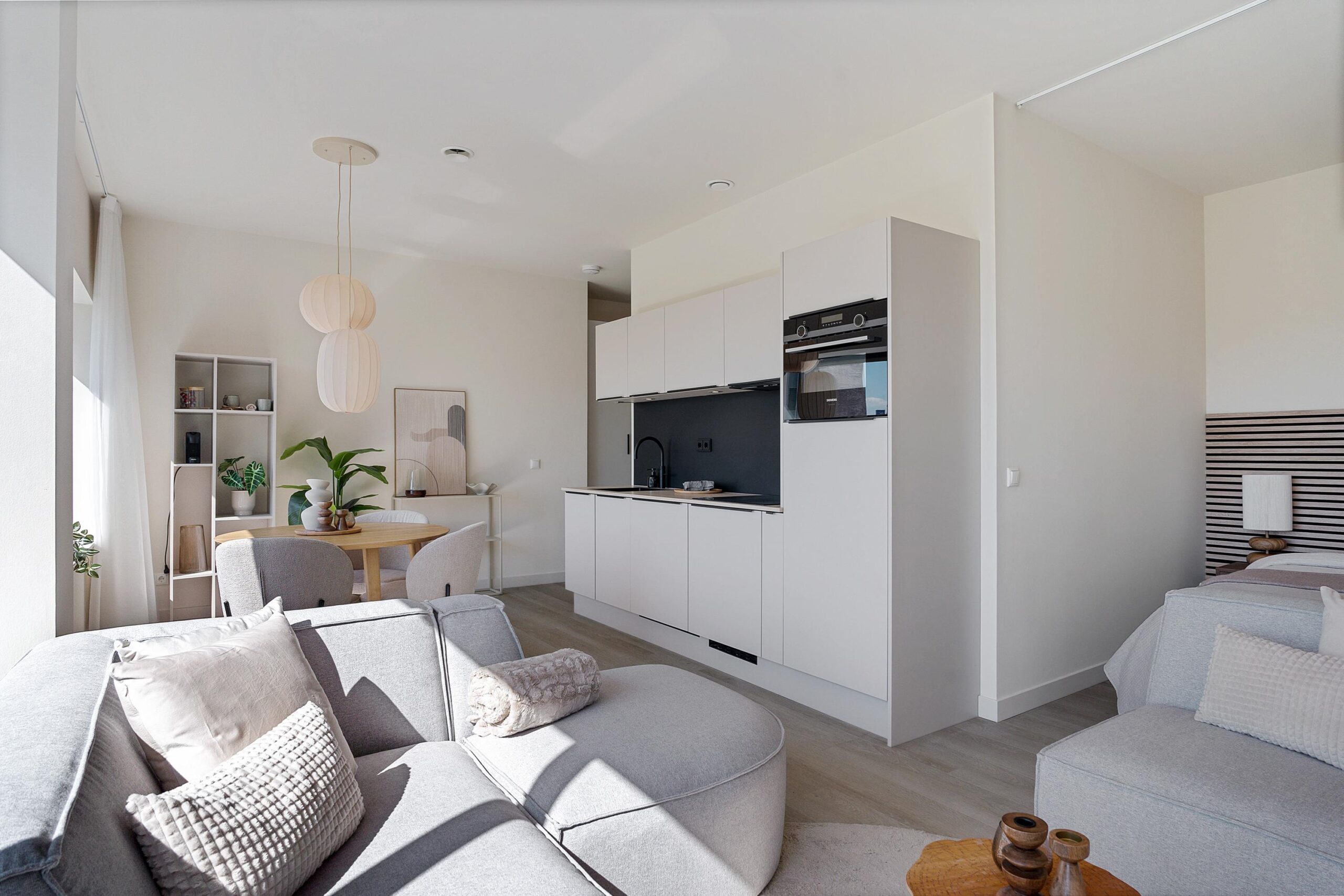 Rivium 1e Straat 65B_09