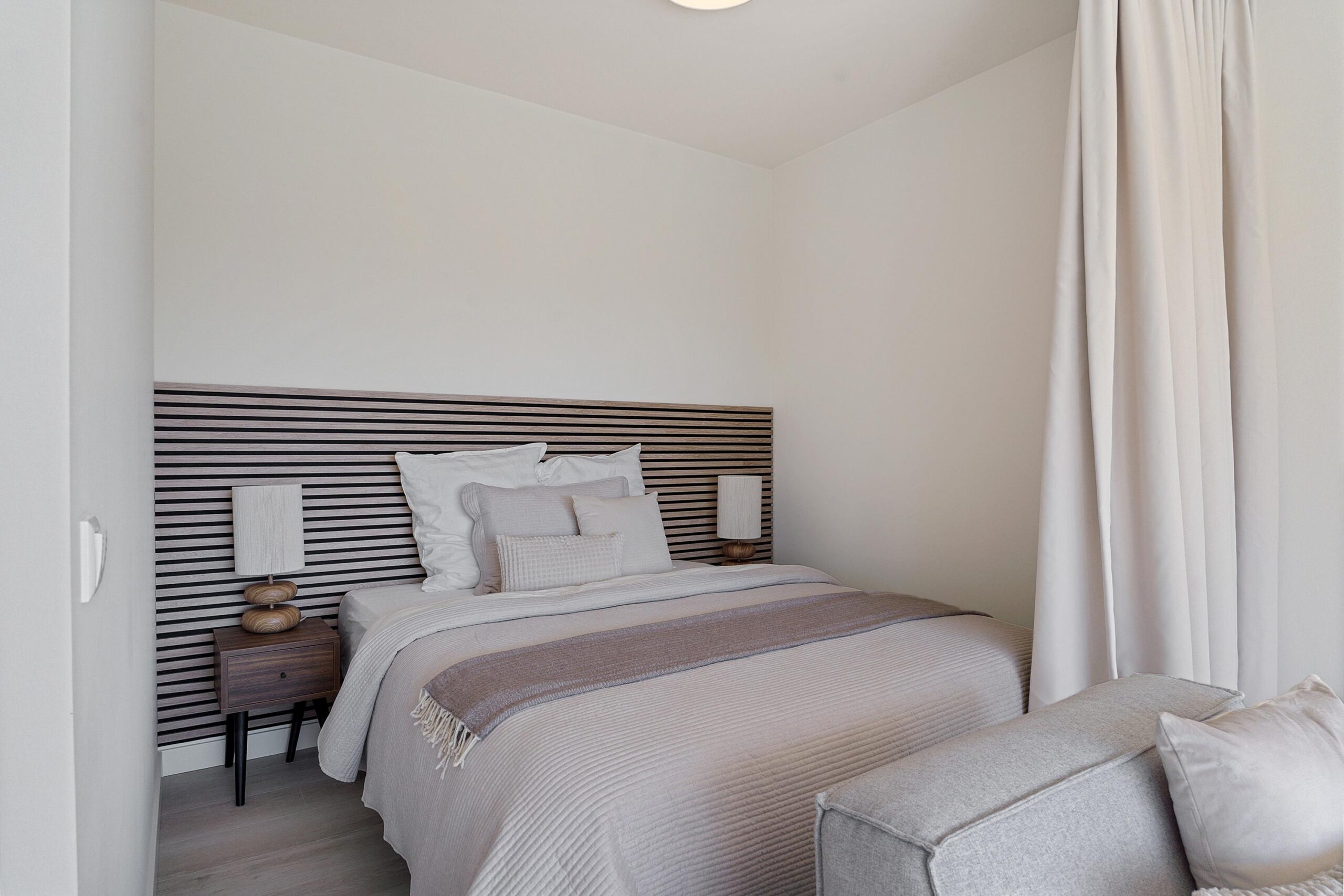 Rivium 1e Straat 65B_10