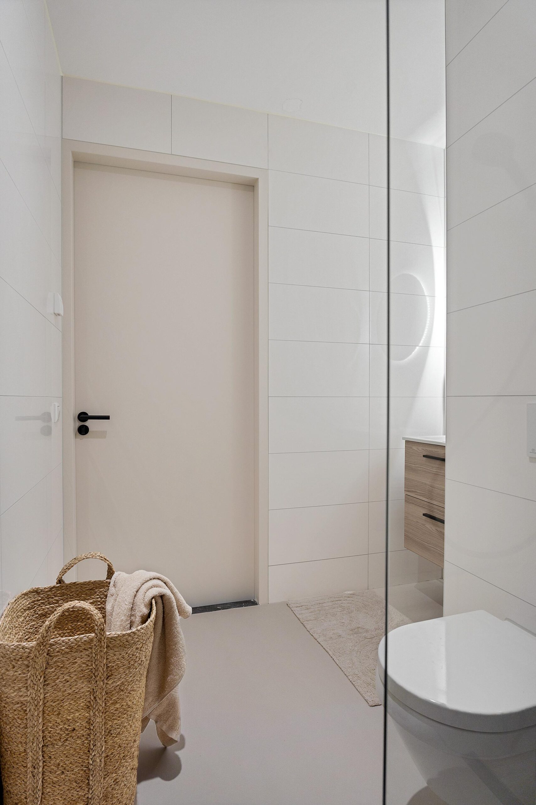 Rivium 1e Straat 65B_30