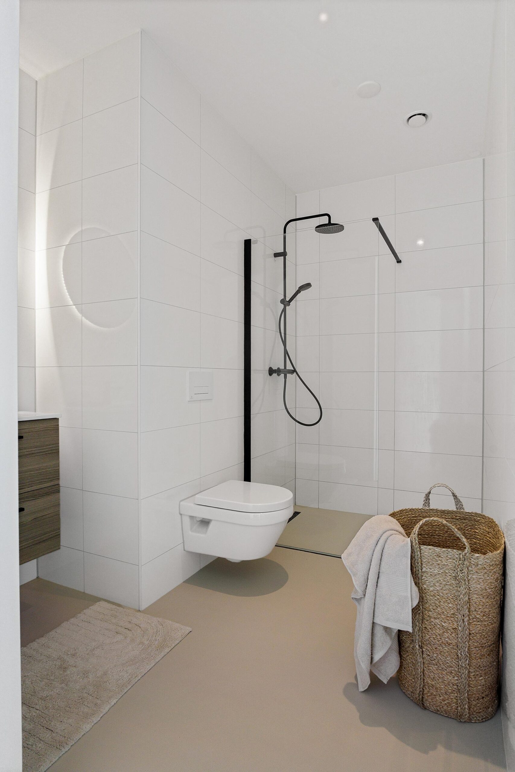 Rivium 1e Straat 65B_32