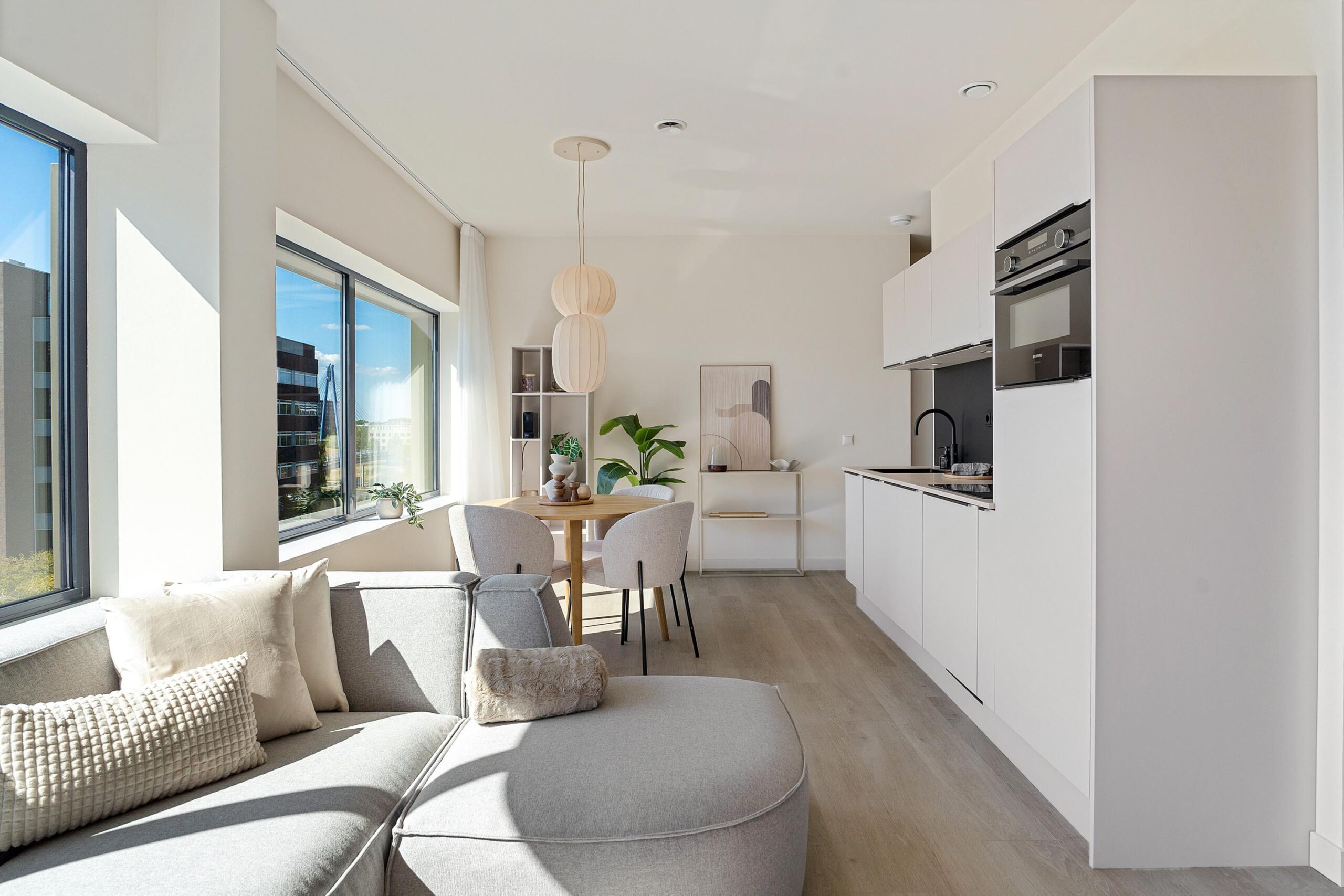 Rivium 1e Straat 65B_12