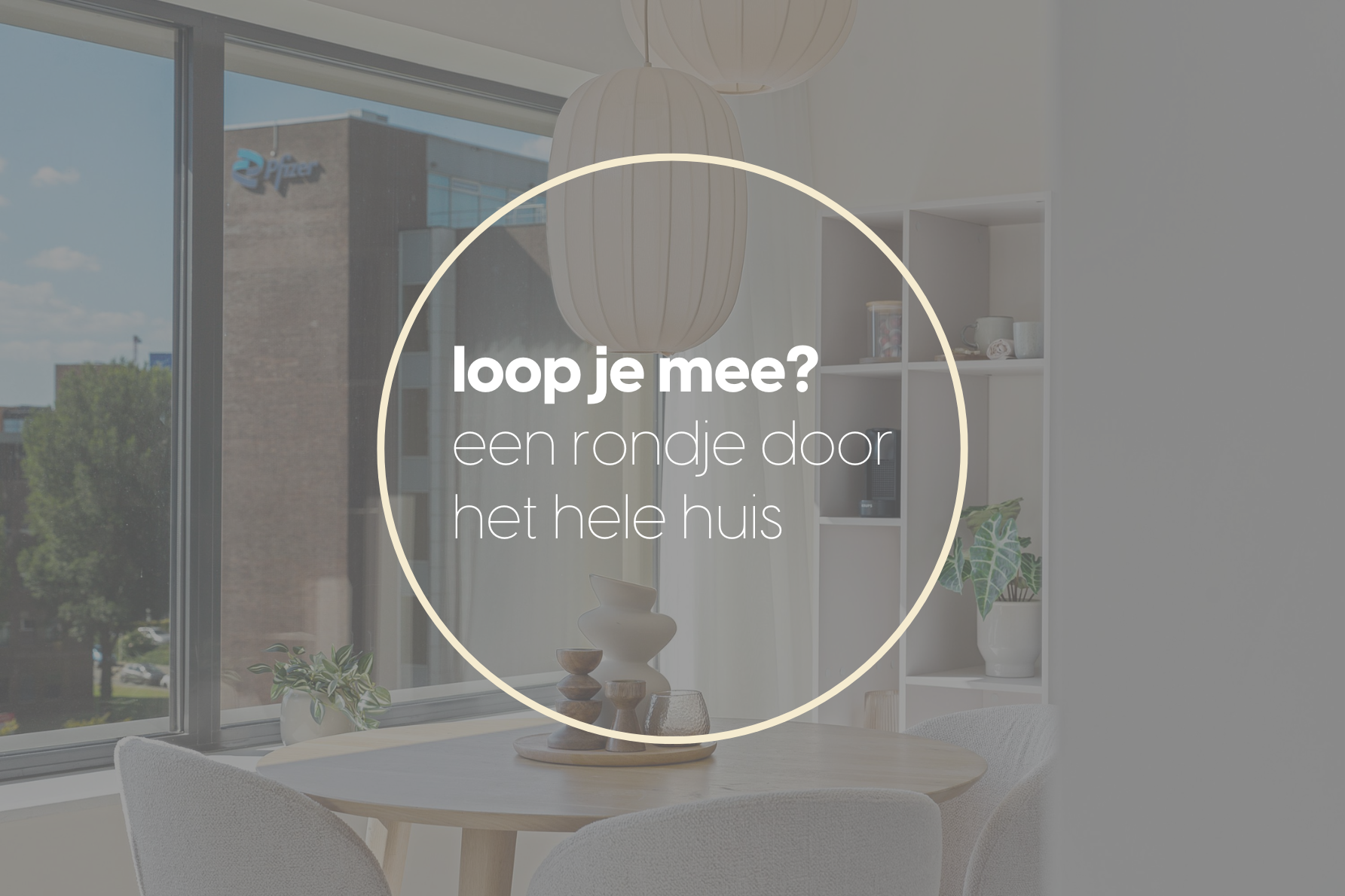 Woning object foto website - 2025-09-02T165258