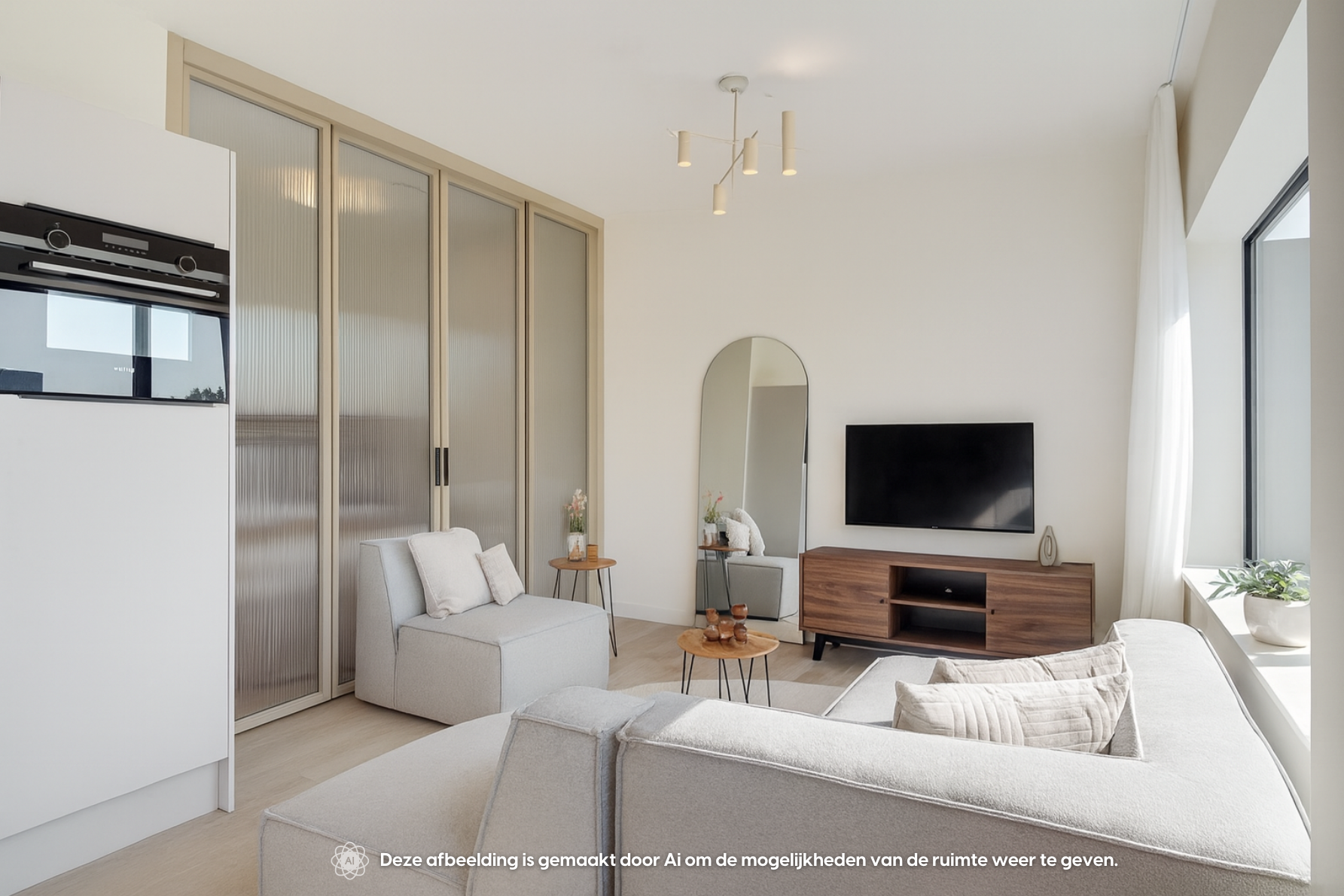 Woning object foto website - 2025-10-30T173236