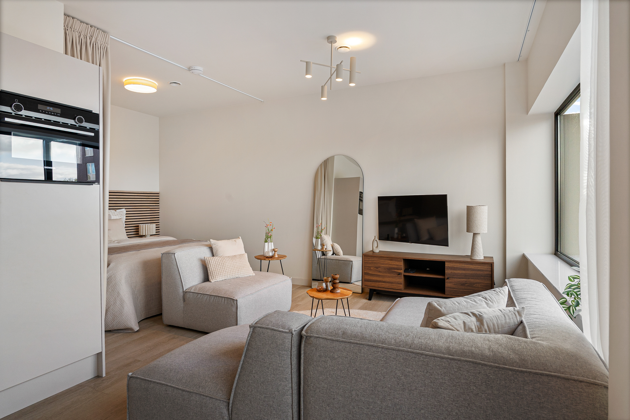 Rivium 1e Straat 65-06