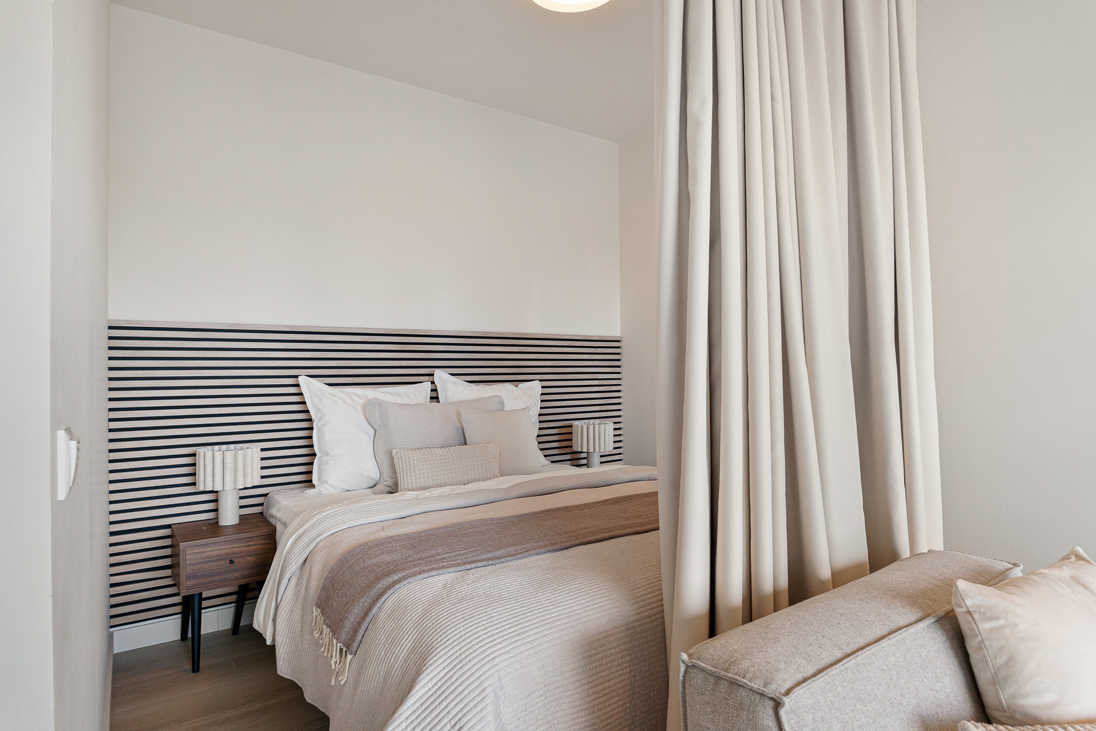 Rivium 1e Straat 65-11