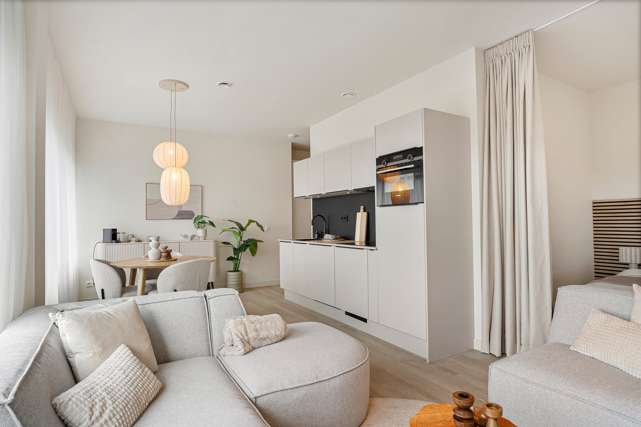 Rivium 1e Straat 65-09 (1)