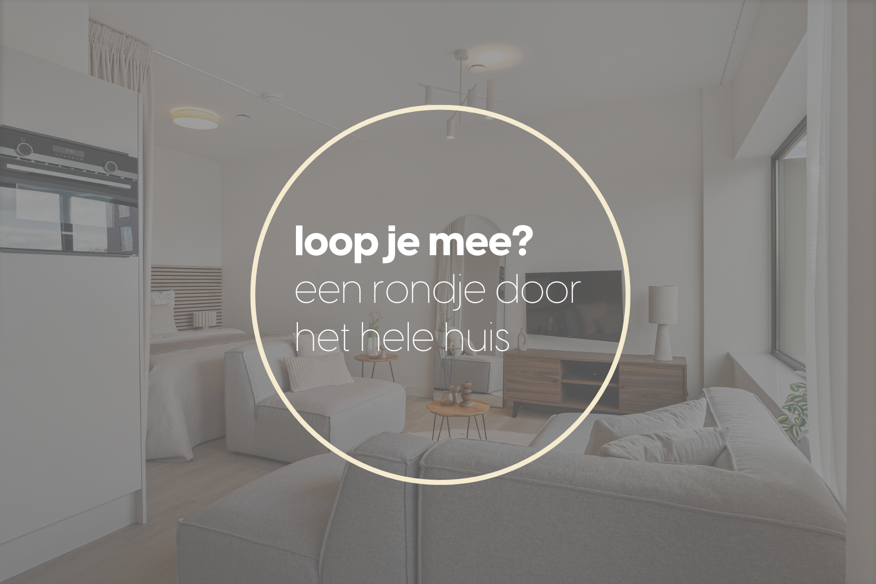 Woning object foto website - 2025-11-06T172015