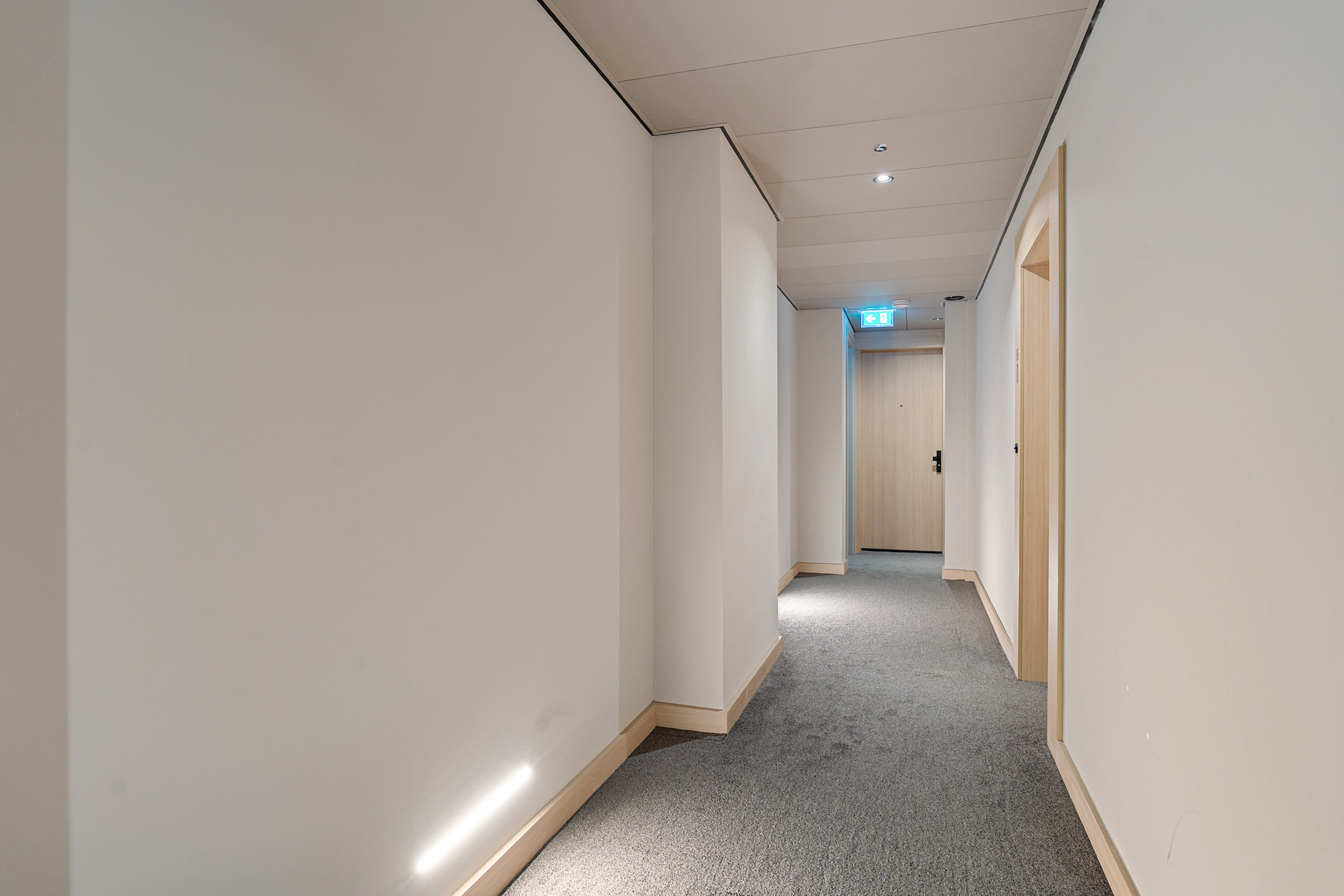 Rivium 1e Straat 65B-03