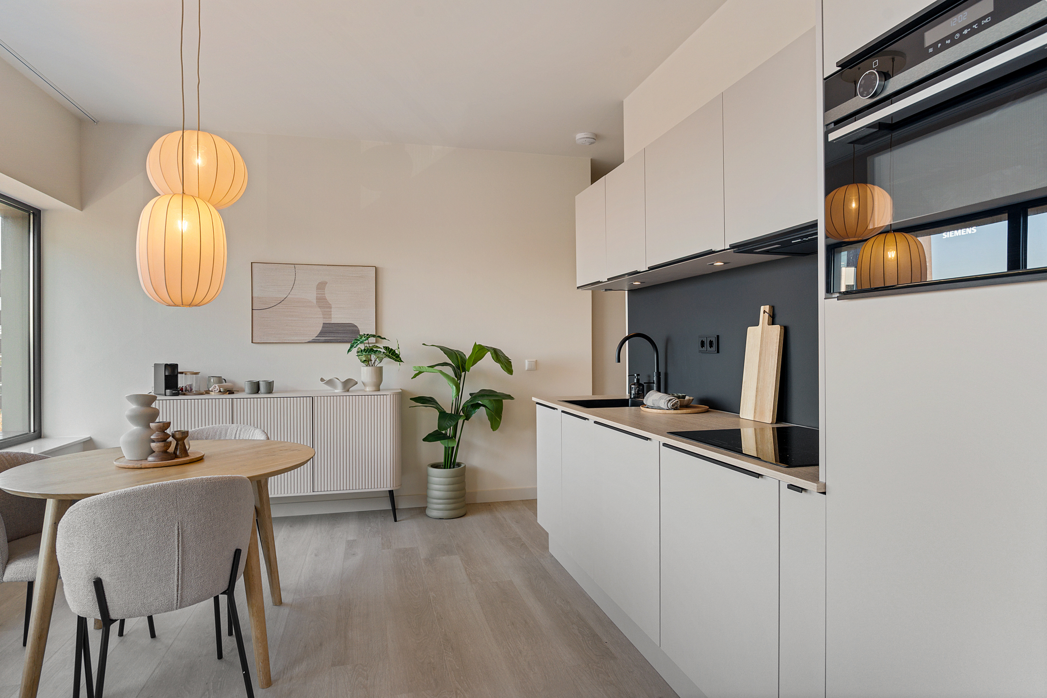 Rivium 1e Straat 65B-09