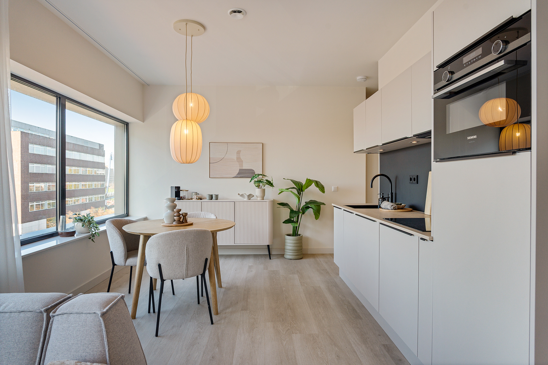 Rivium 1e Straat 65B-10