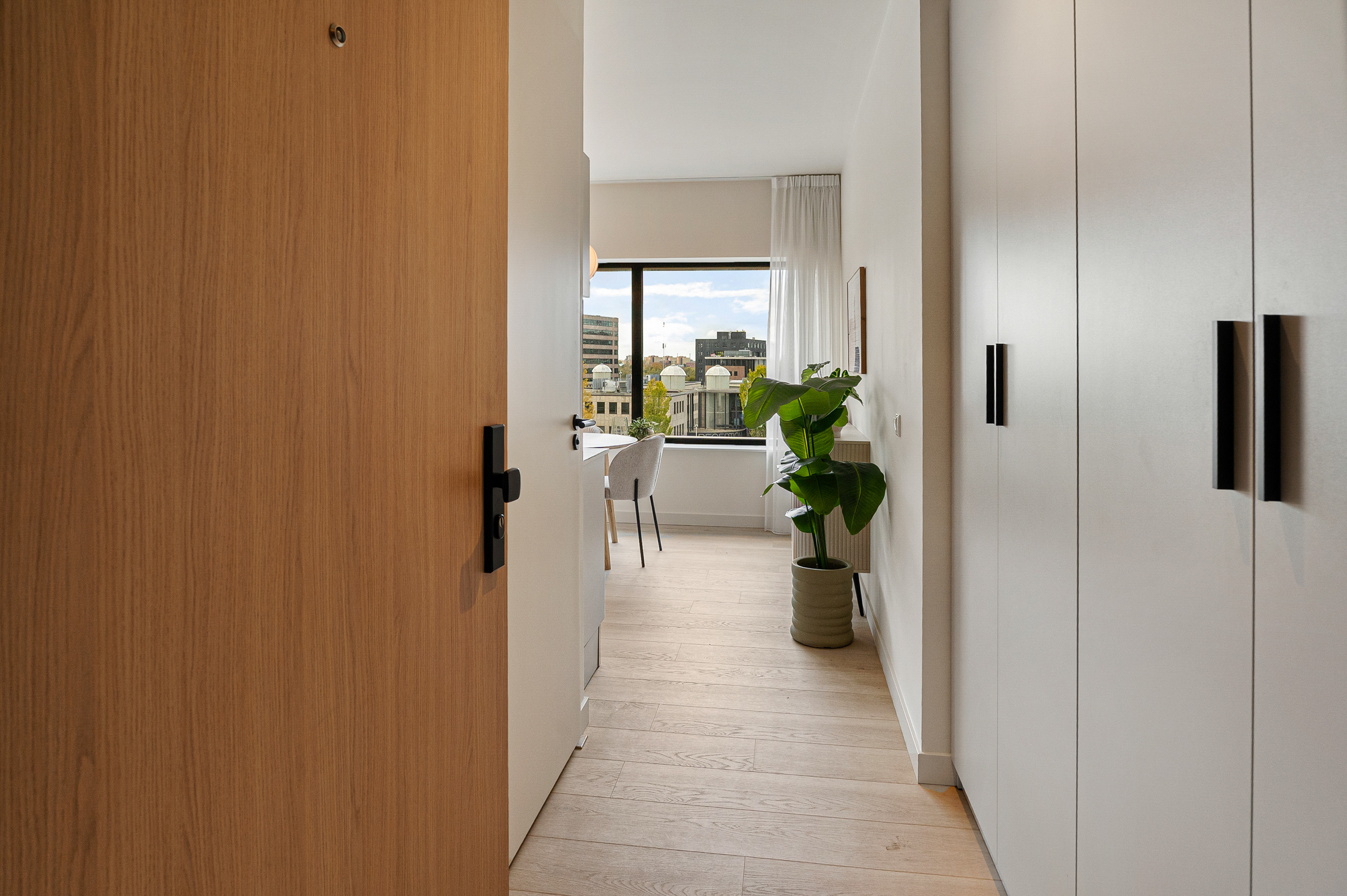 Rivium 1e Straat 65-01