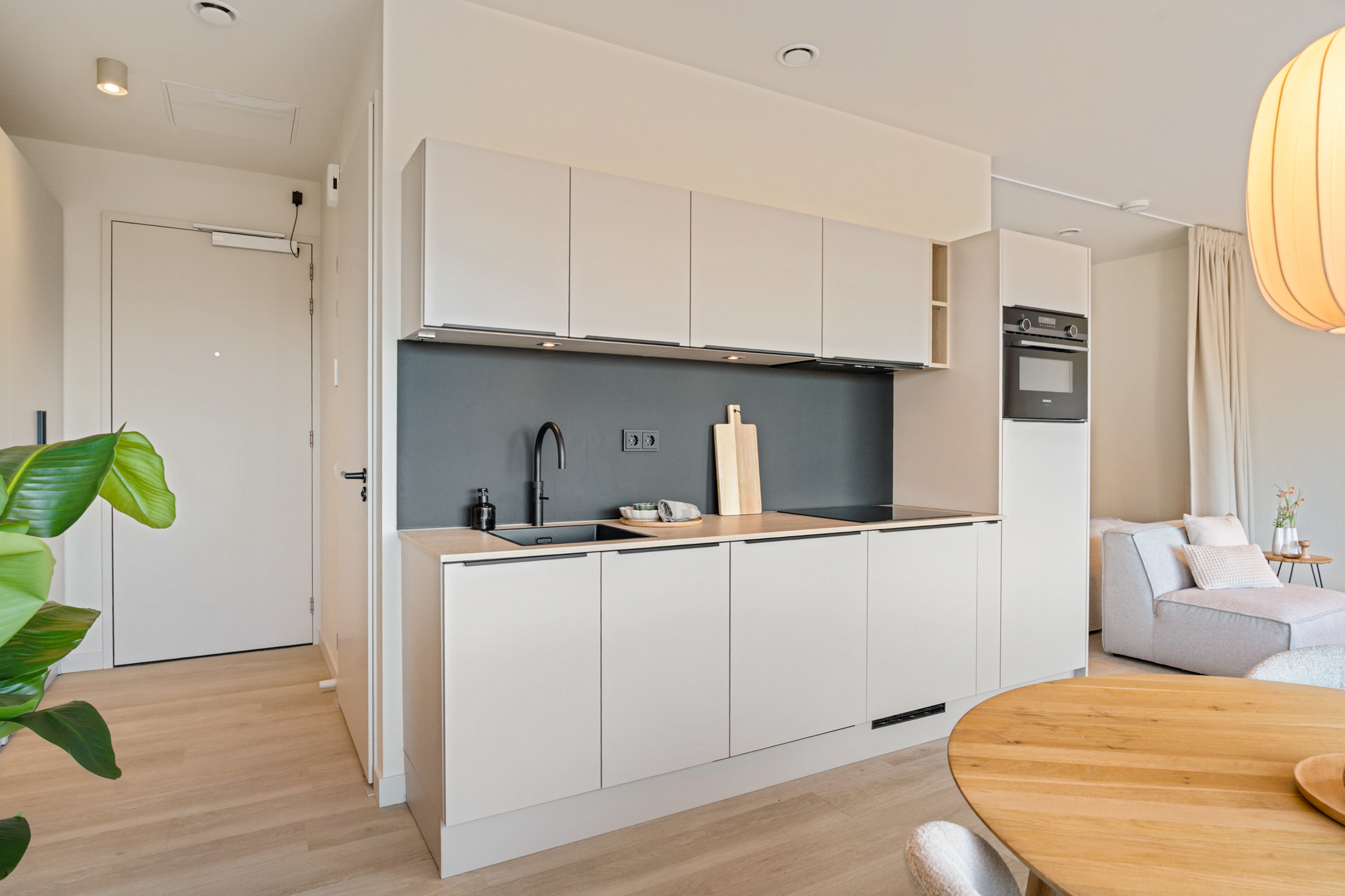 Rivium 1e Straat 65B-16