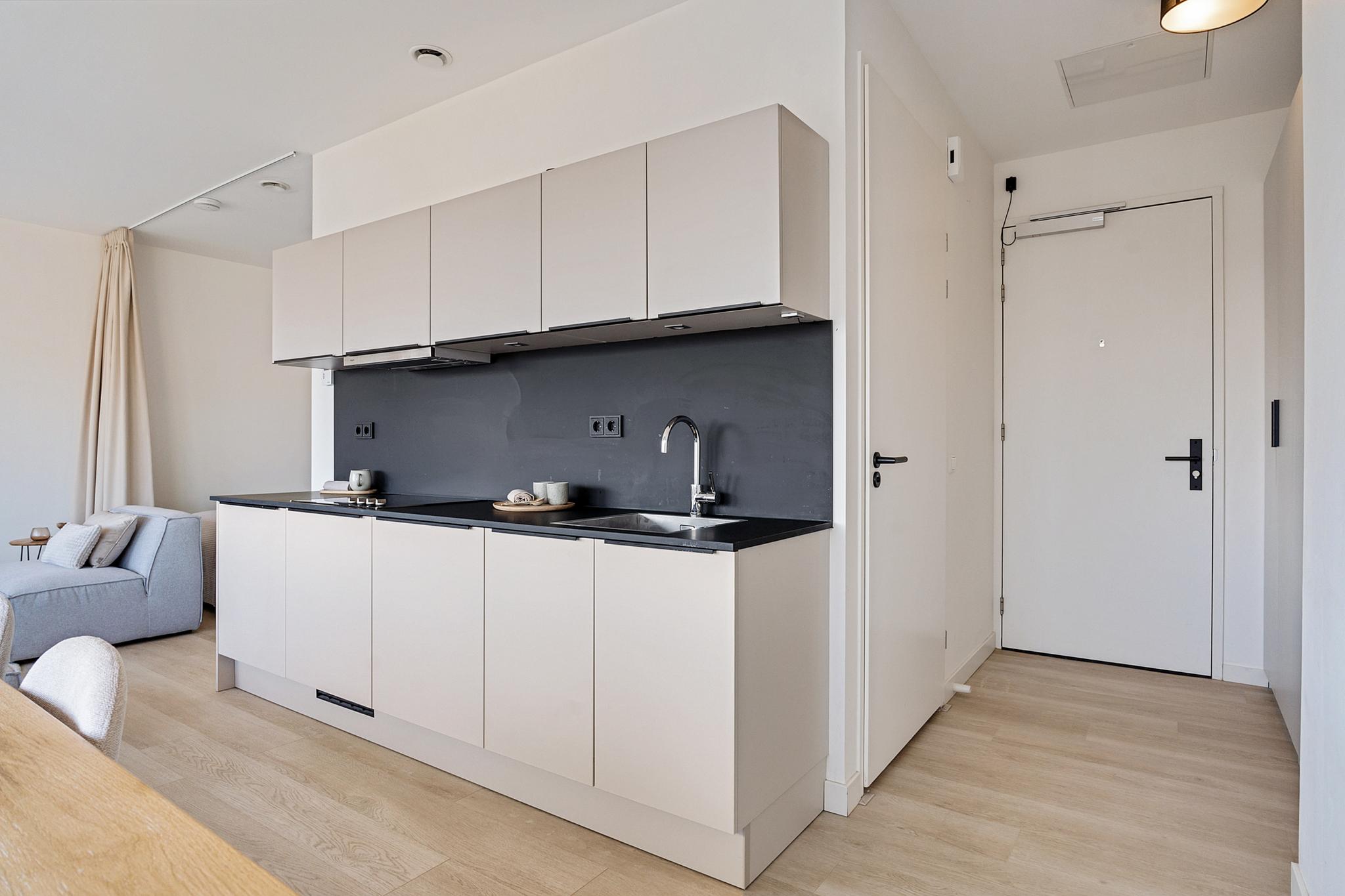Rivium 1e Straat 67 P_04