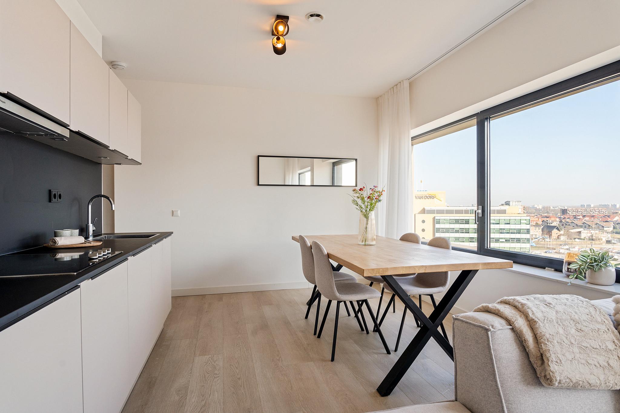 Rivium 1e Straat 67 P_12