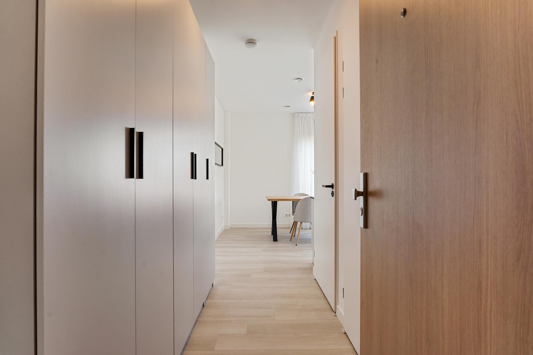 Rivium 1e Straat 63 N_05