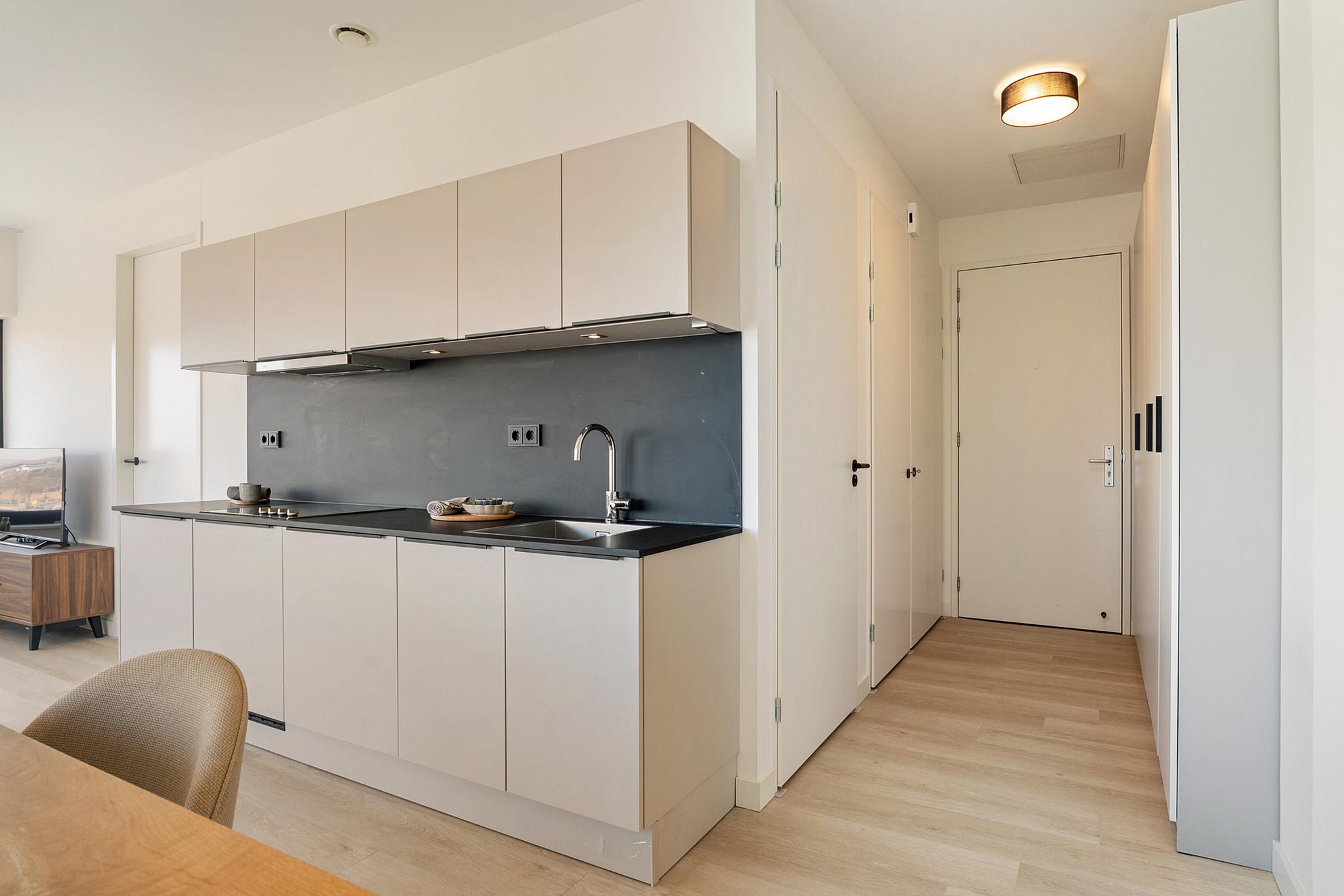 Rivium 1e Straat 63 N_07