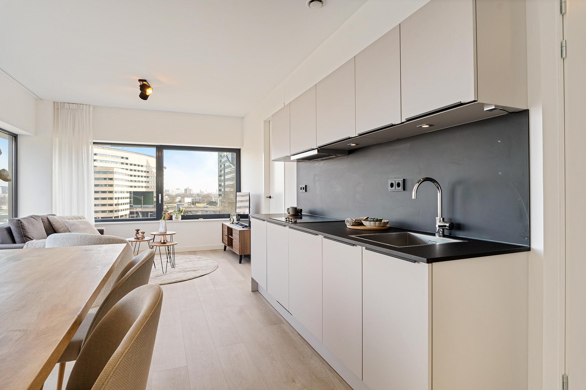 Rivium 1e Straat 63 N_10