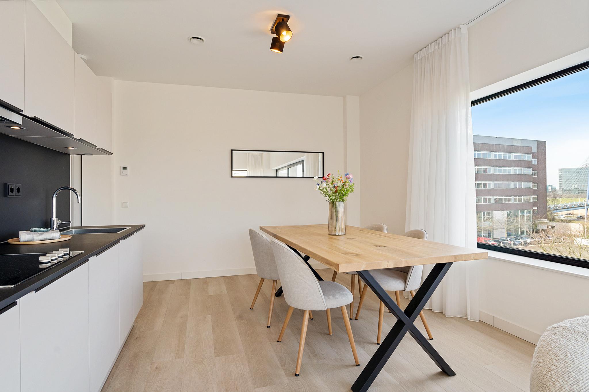Rivium 1e Straat 63 N_11