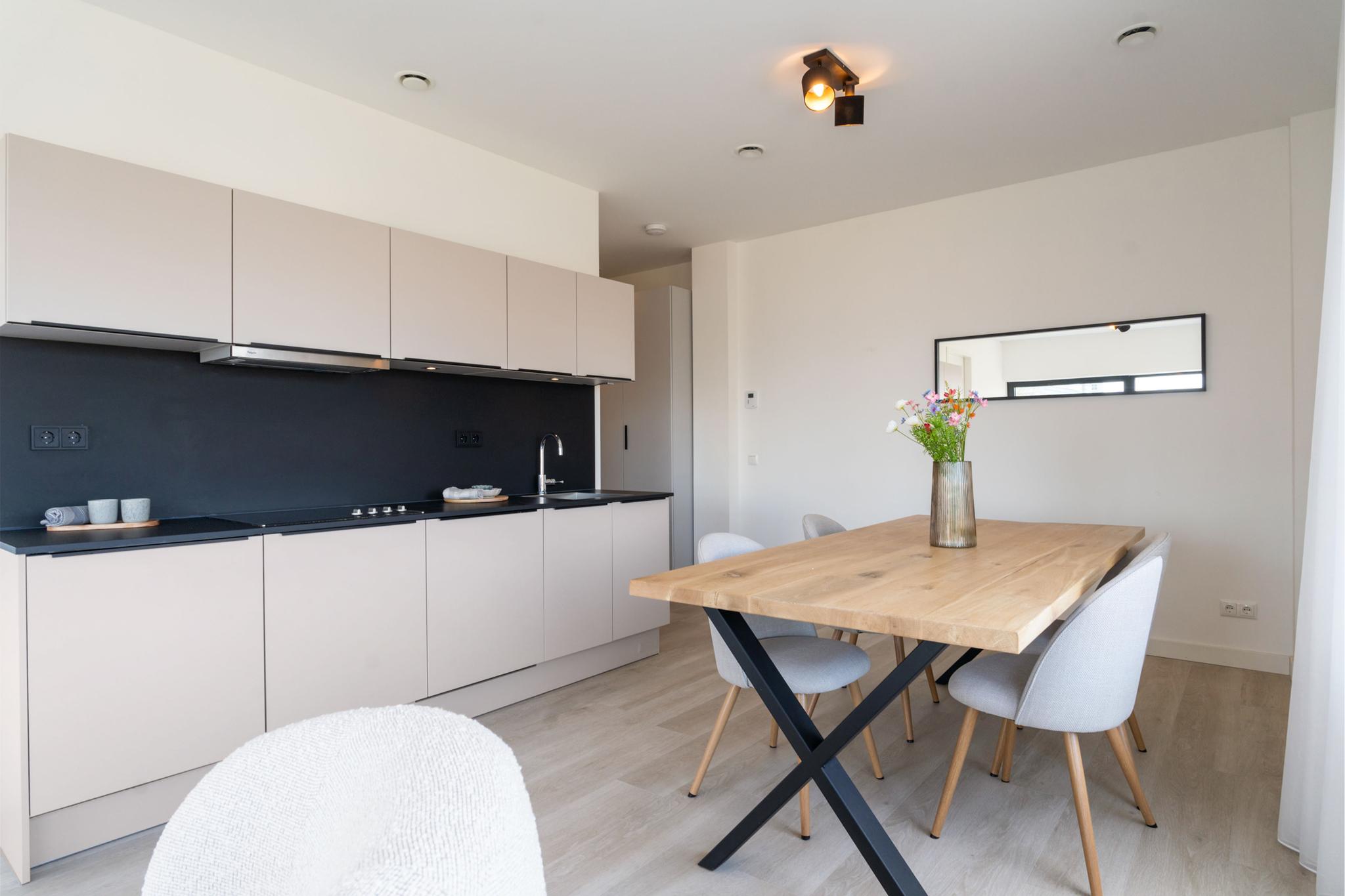 Rivium 1e Straat 63 N_12