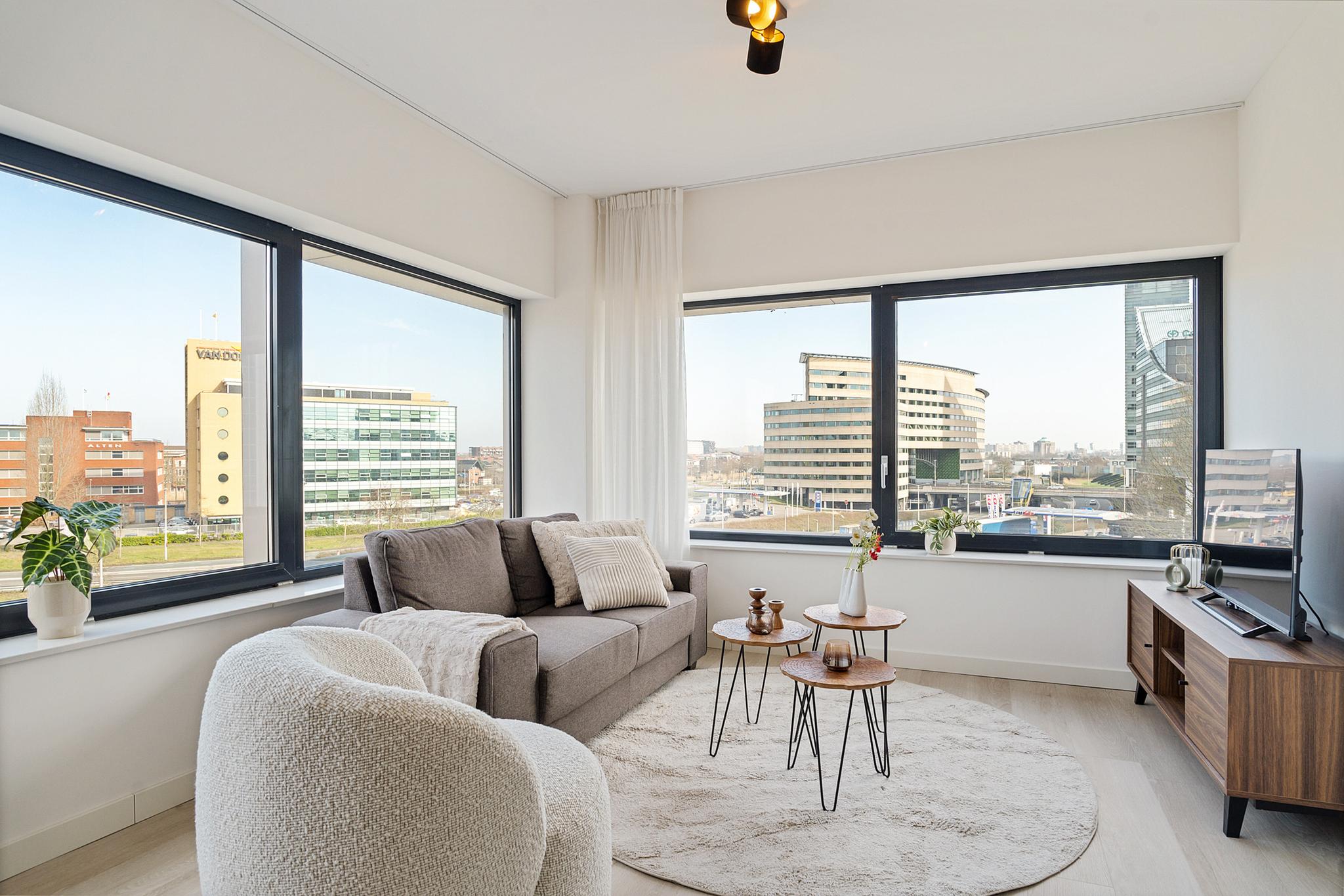 Rivium 1e Straat 63 N_13