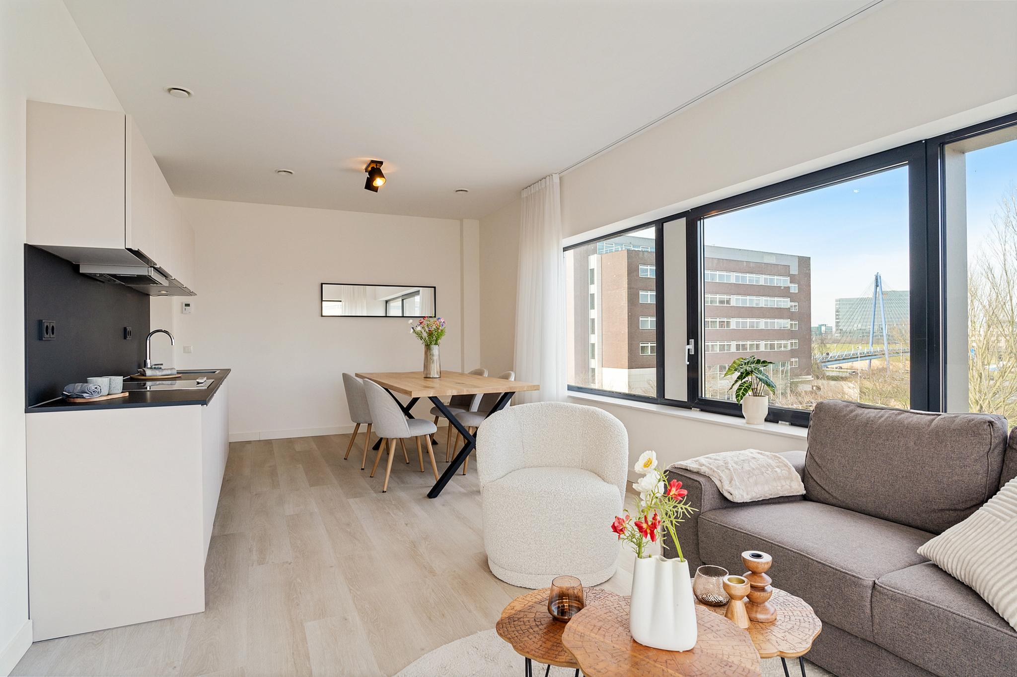 Rivium 1e Straat 63 N_15