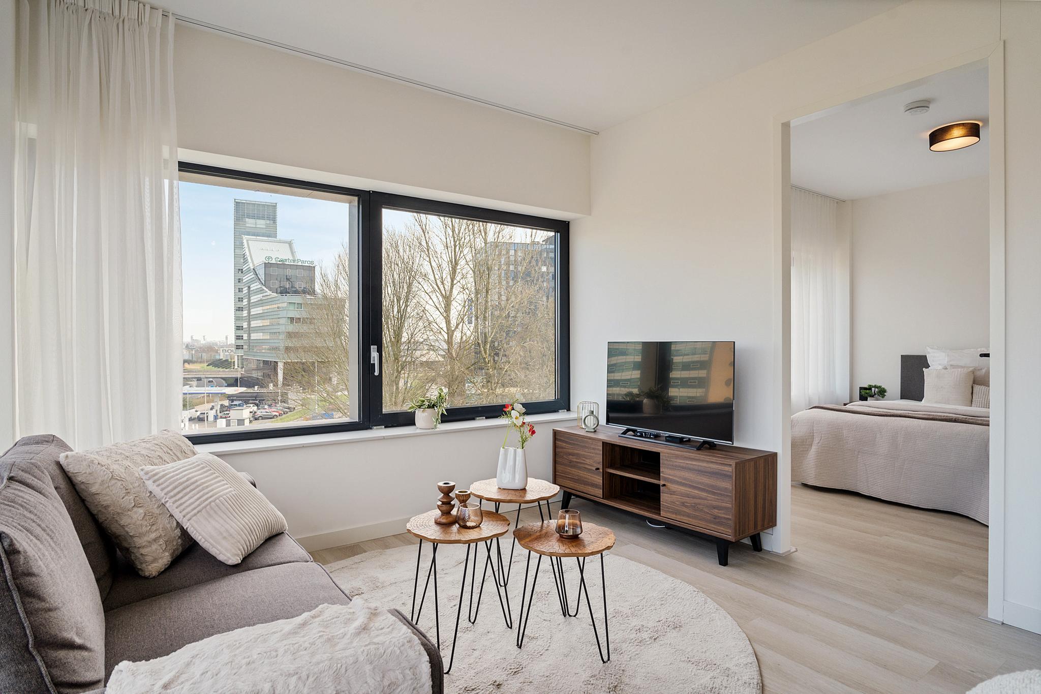 Rivium 1e Straat 63 N_20