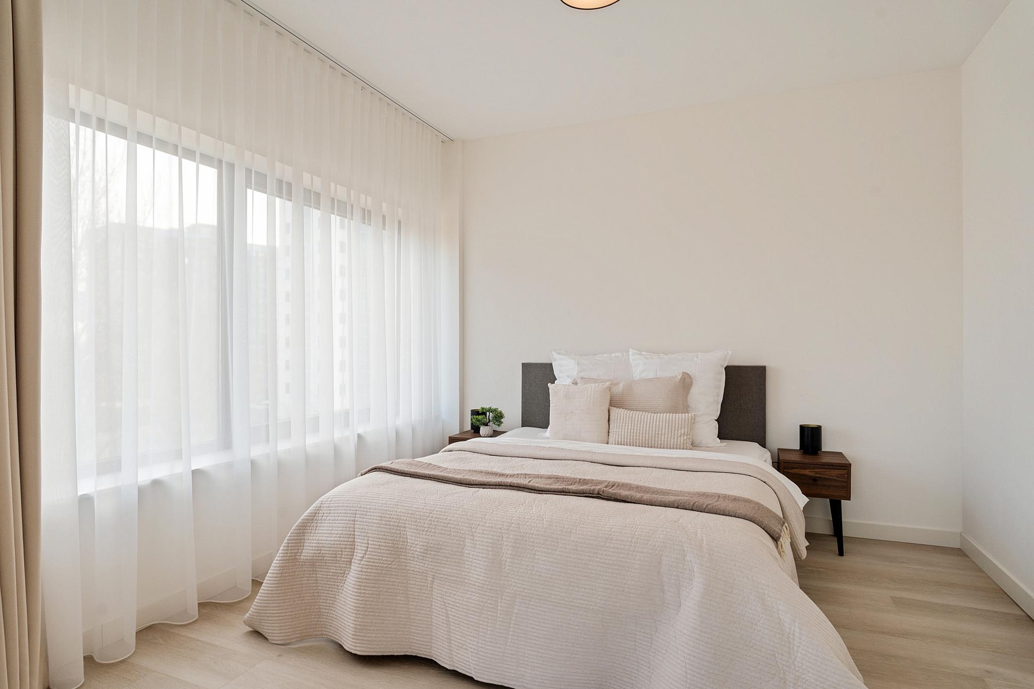 Rivium 1e Straat 63 N_22
