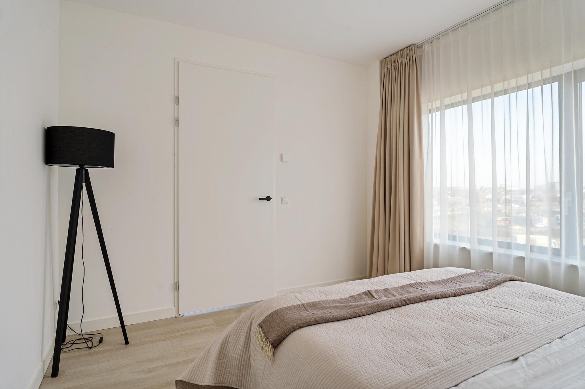 Rivium 1e Straat 63 N_23