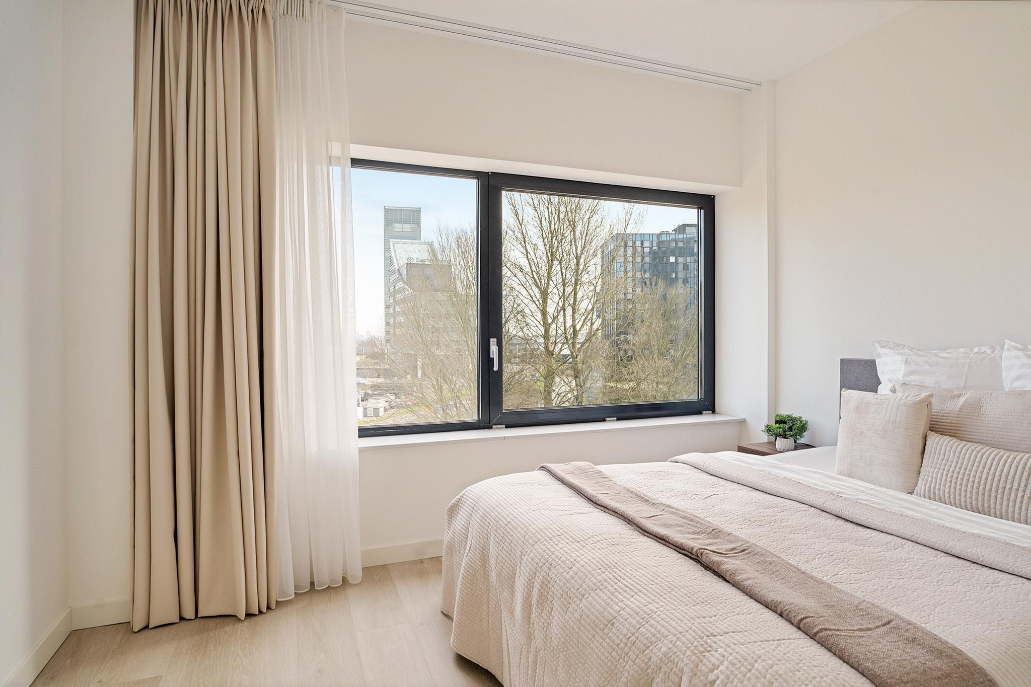 Rivium 1e Straat 63 N_24