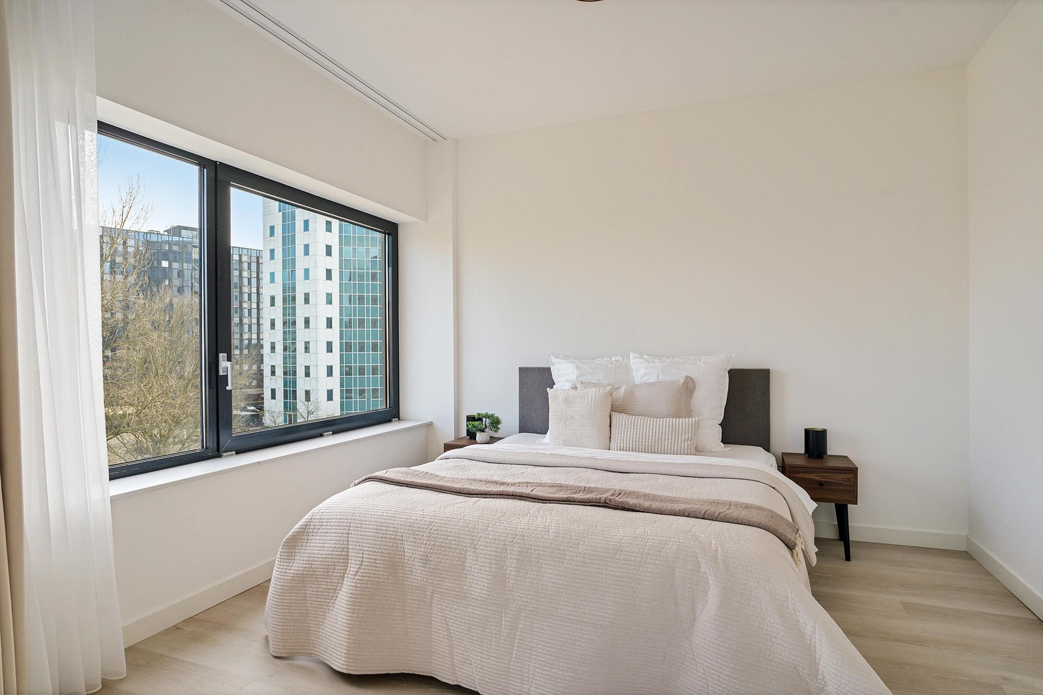 Rivium 1e Straat 63 N_25