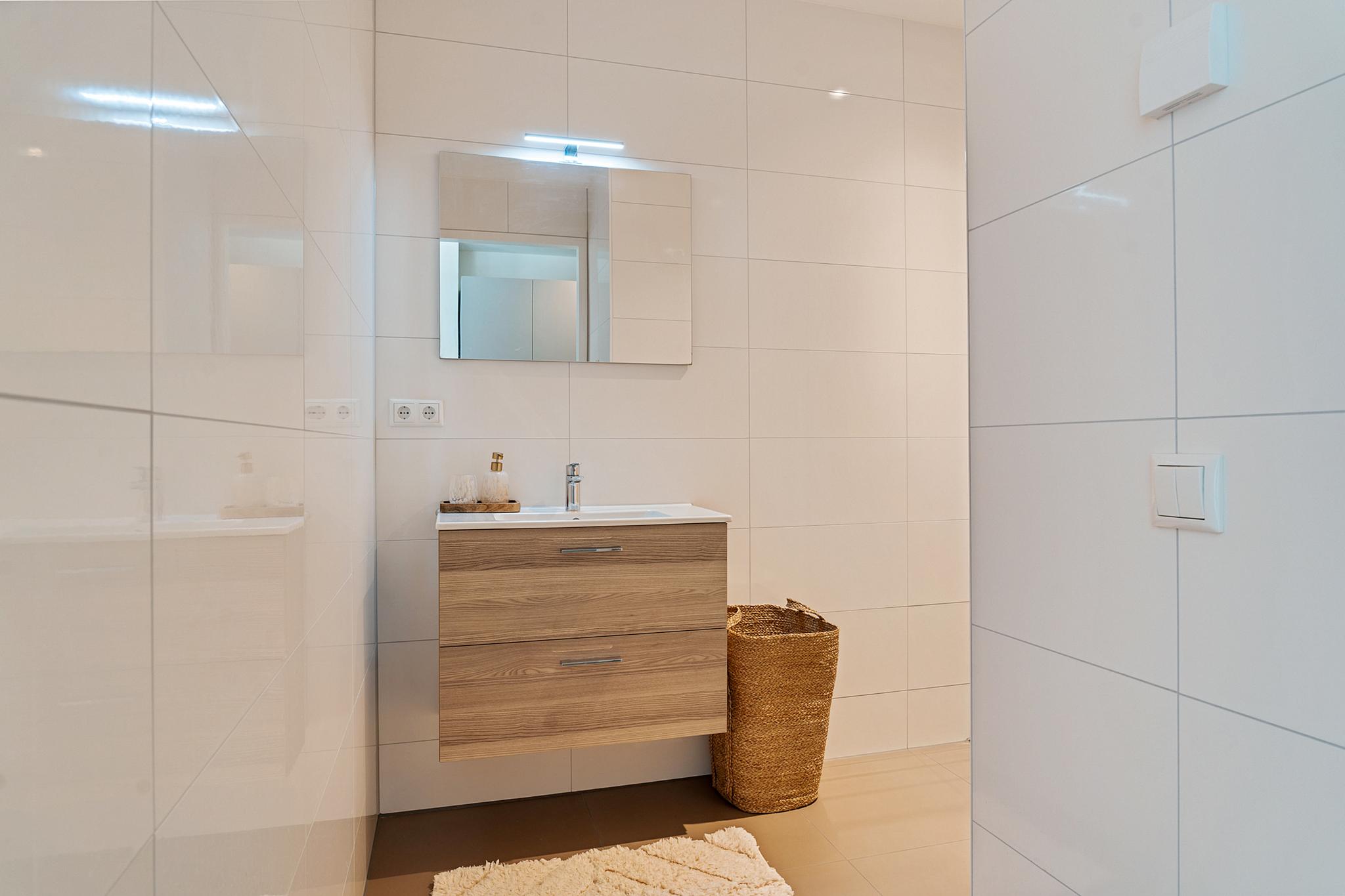 Rivium 1e Straat 63 N_26