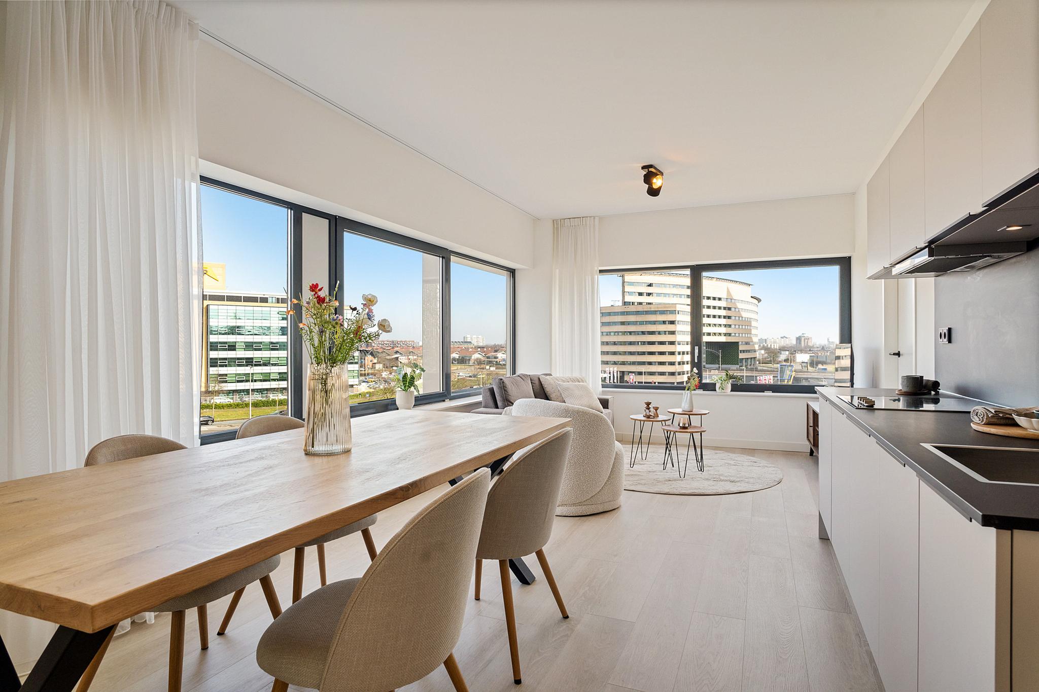 Rivium 1e Straat 63 N_09