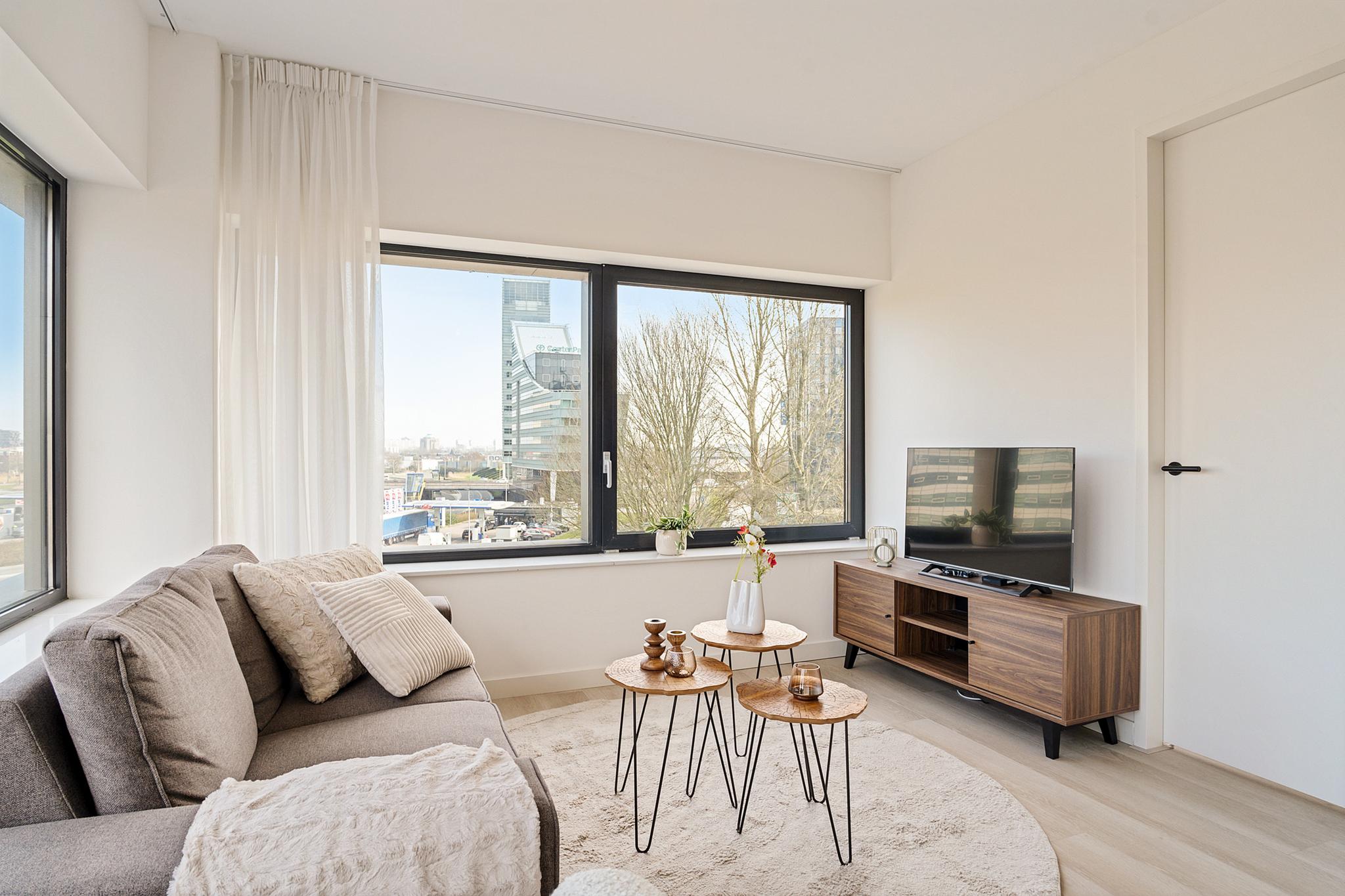 Rivium 1e Straat 63 N_14