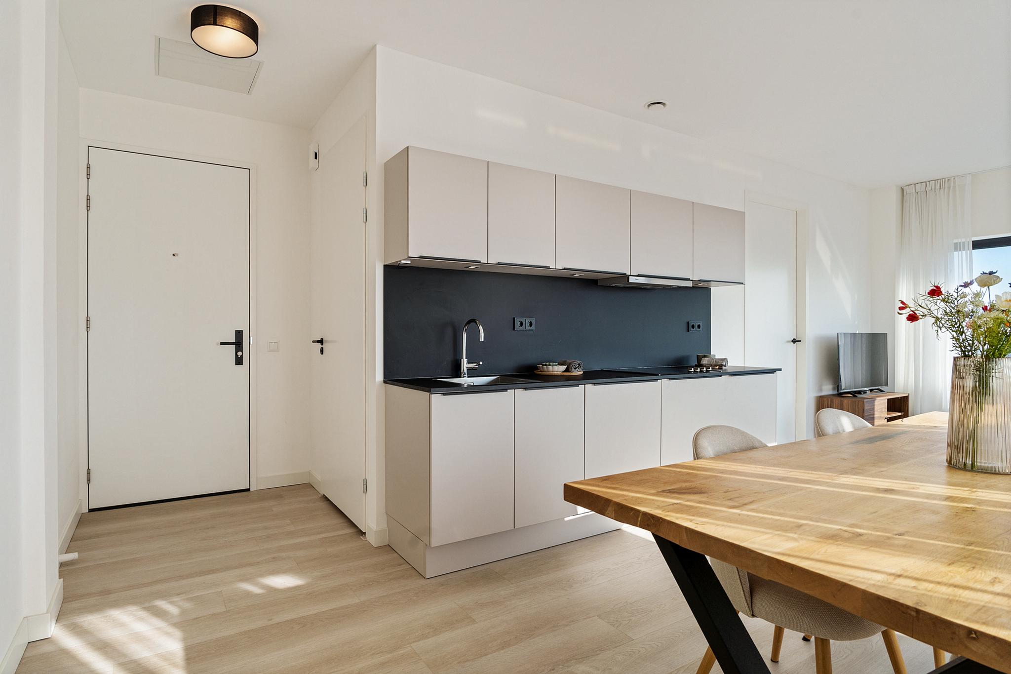 Rivium 1e Straat 69 Q_02