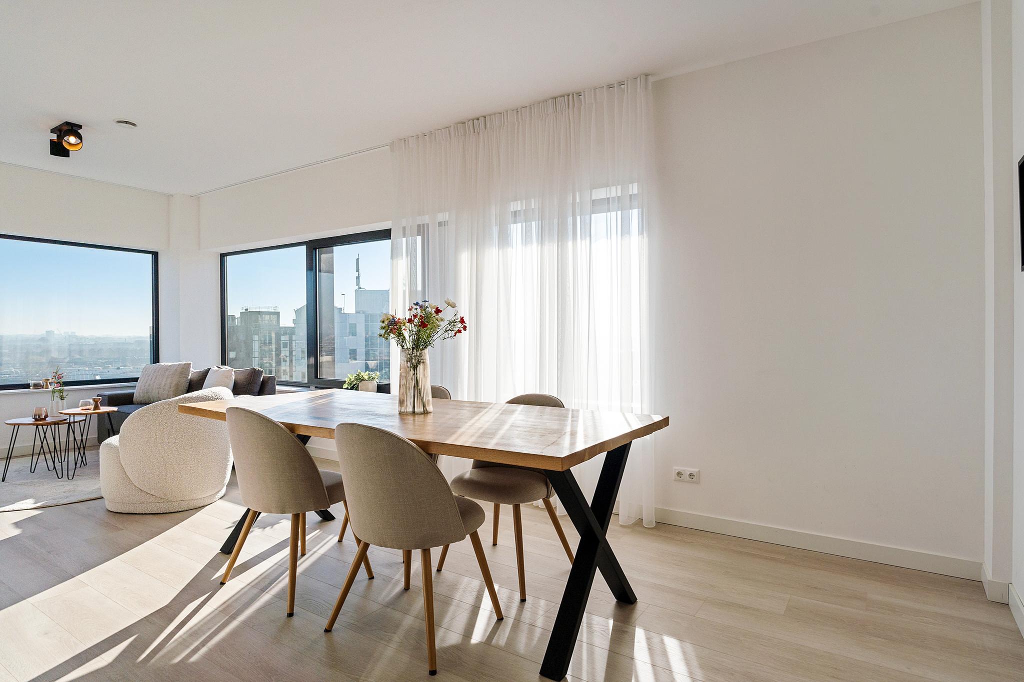 Rivium 1e Straat 69 Q_03