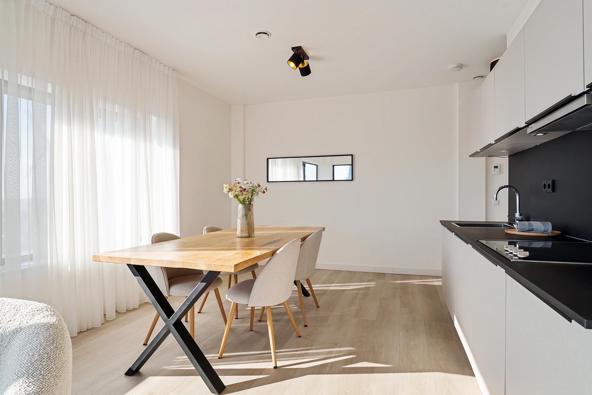 Rivium 1e Straat 69 Q_10