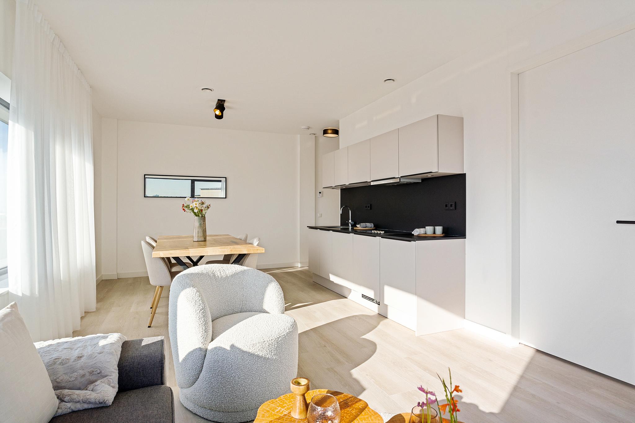 Rivium 1e Straat 69 Q_09