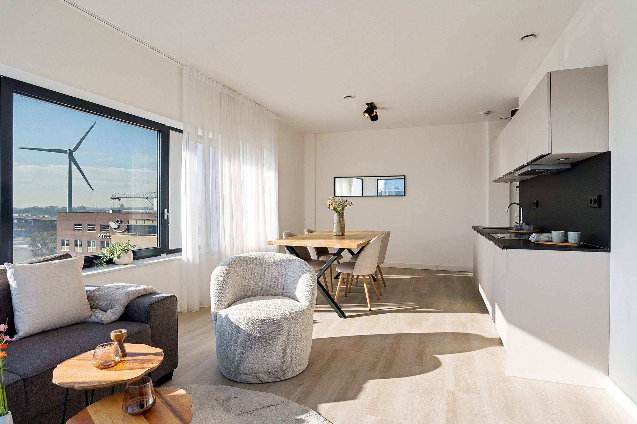 Rivium 1e Straat 69 Q_08
