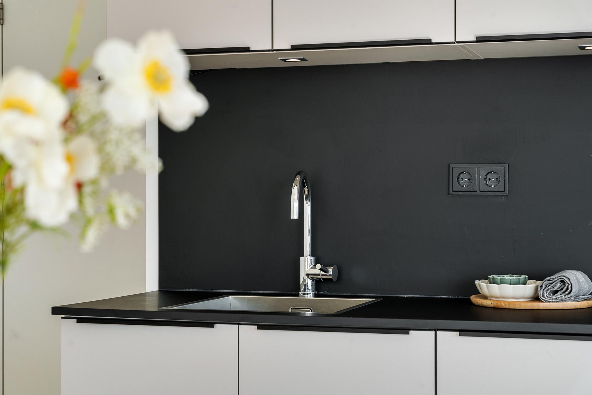 Rivium 1e Straat 69 Q_14