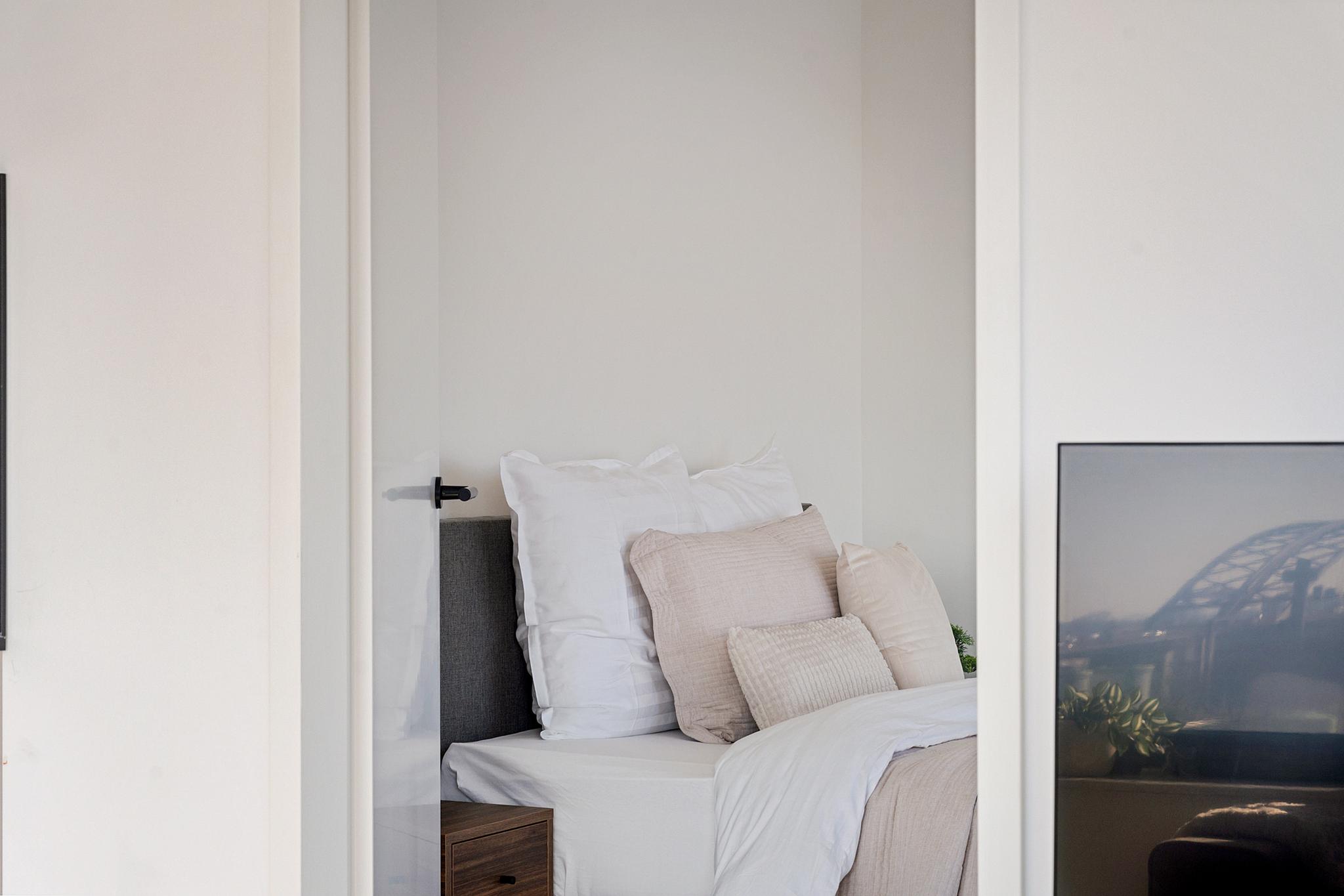 Rivium 1e Straat 69 Q_22