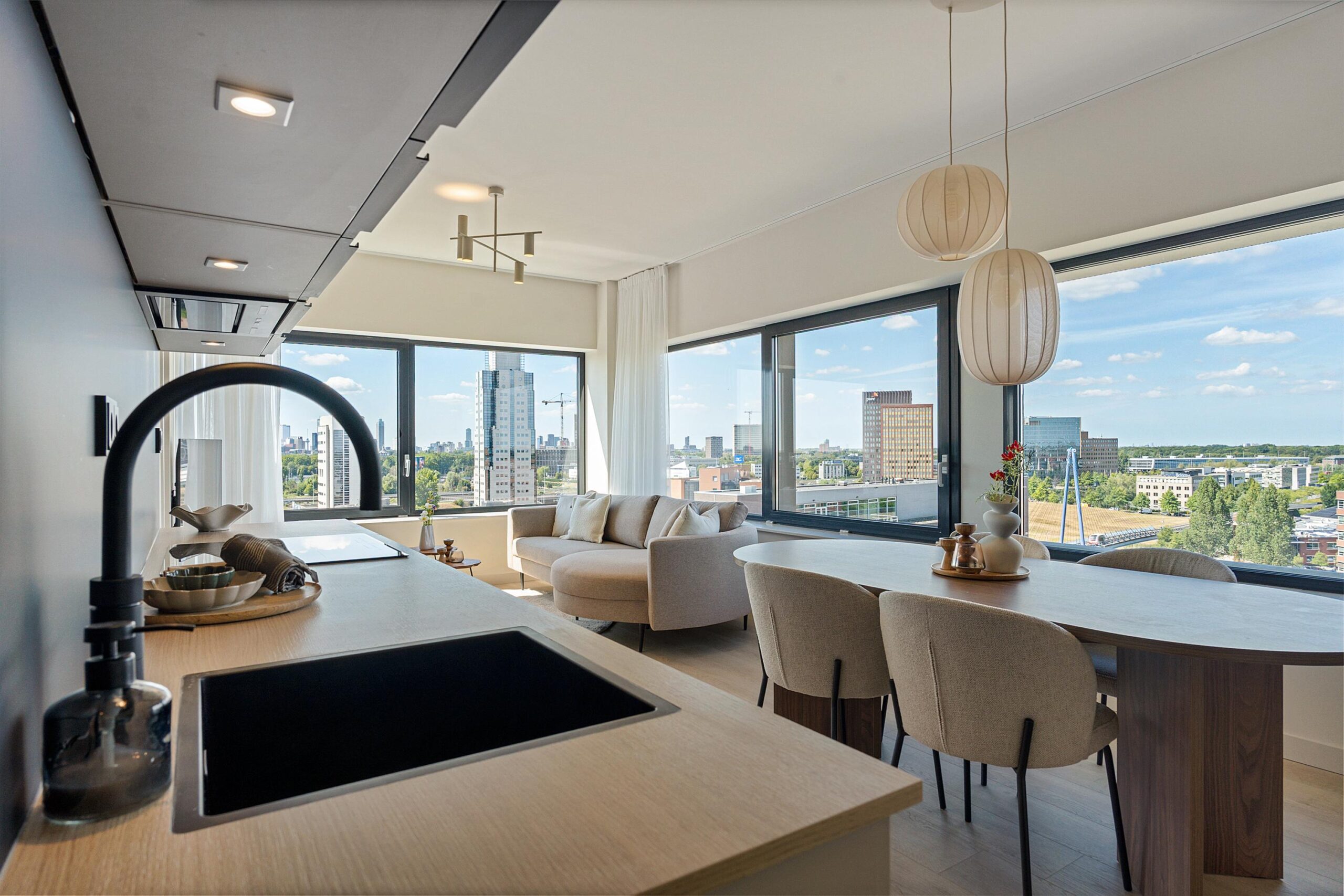 Rivium 1e Straat 69 - L_05