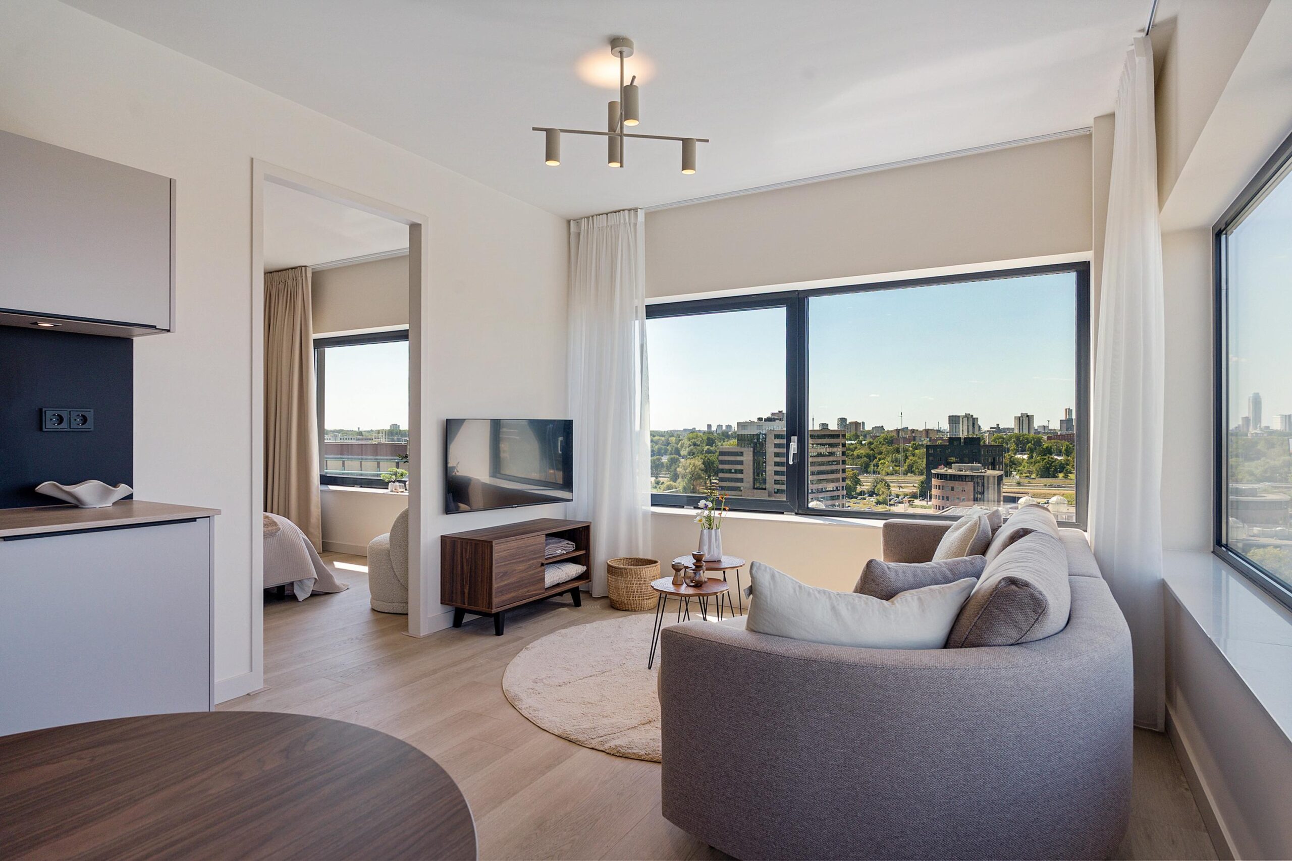 Rivium 1e Straat 69 - L_06