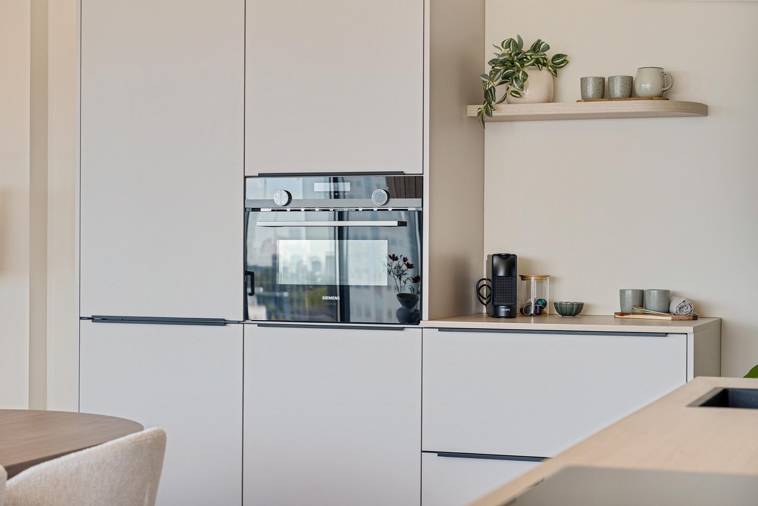 Rivium 1e Straat 69 - L_09