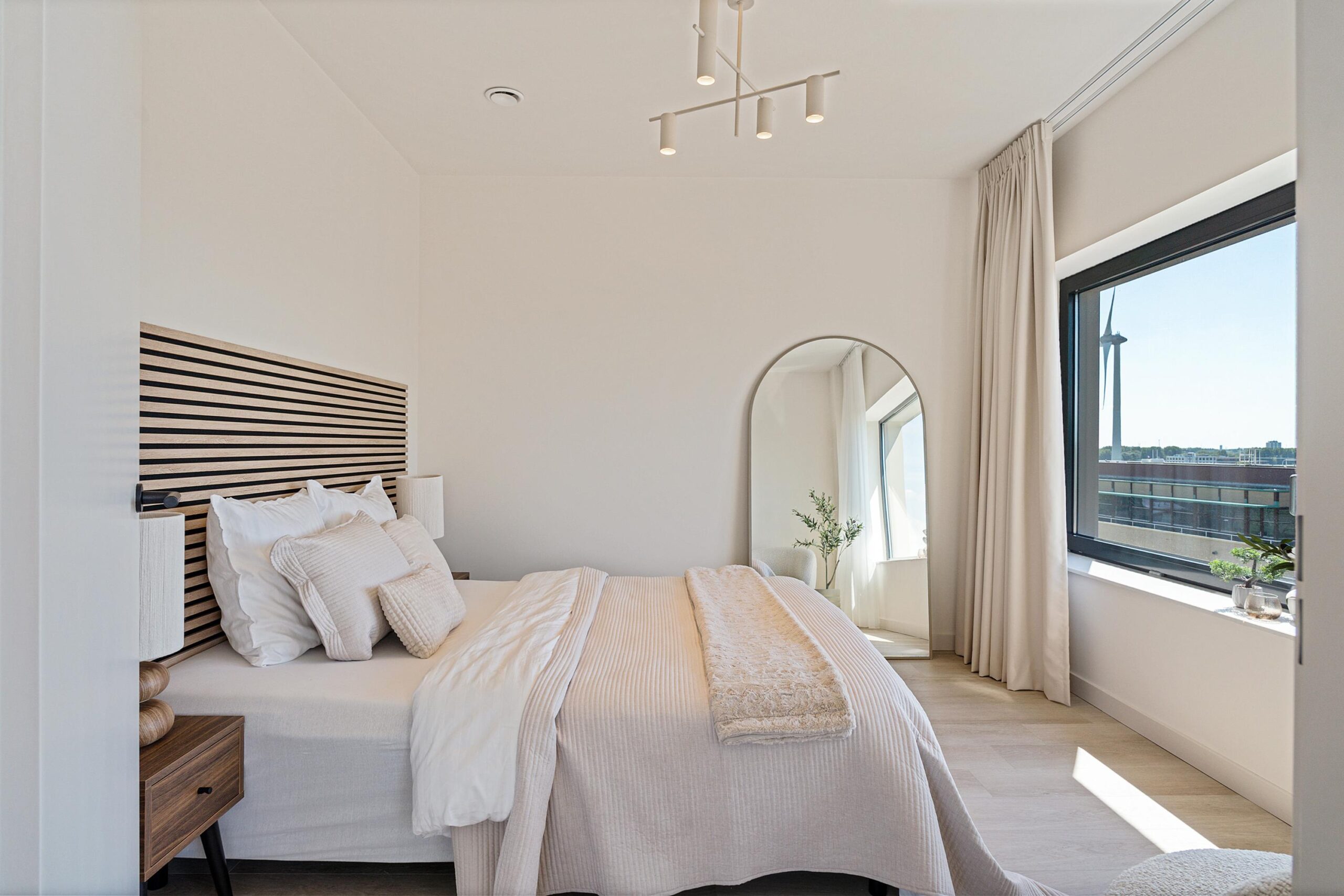 Rivium 1e Straat 69 - L_11