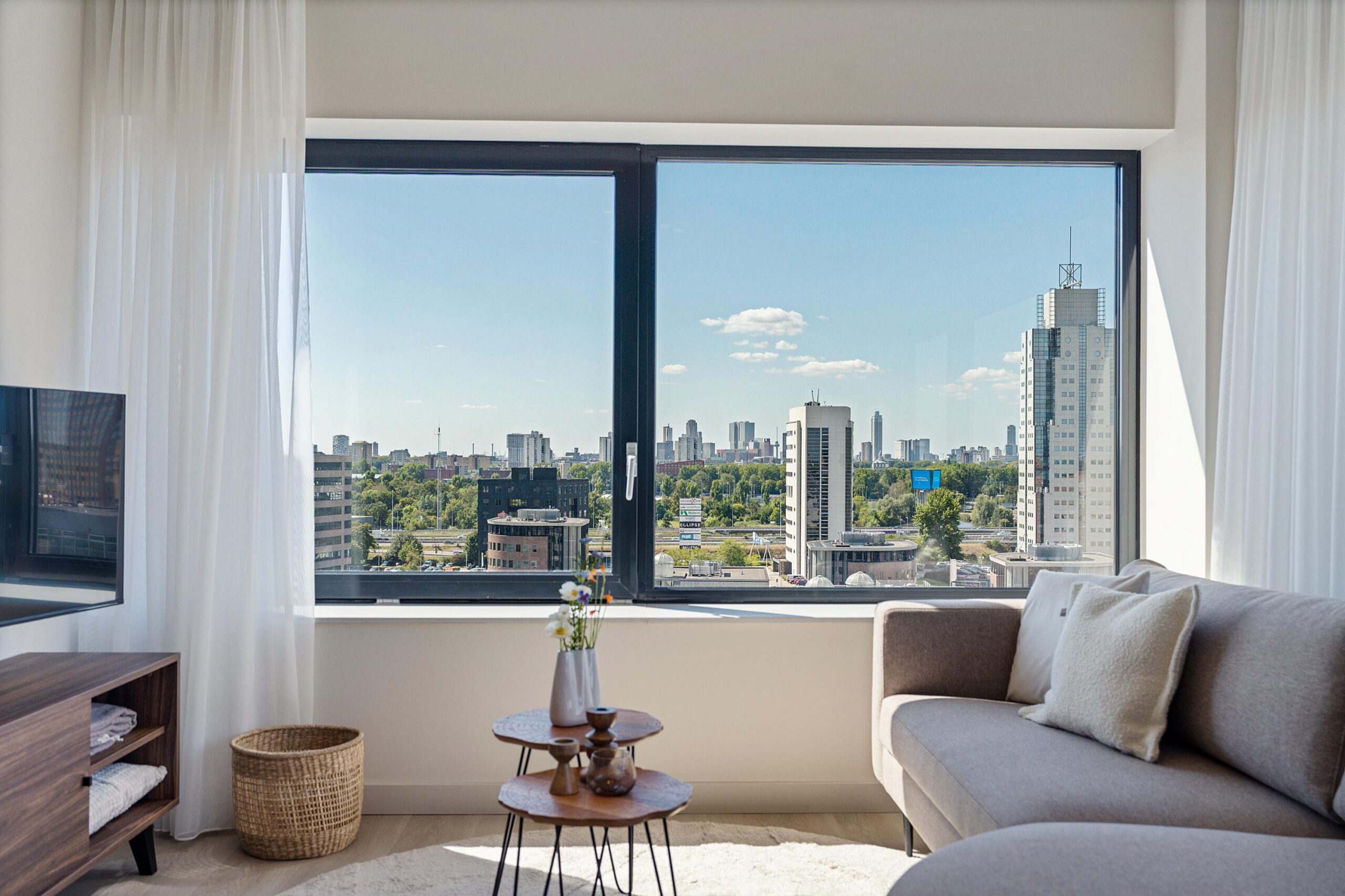 Rivium 1e Straat 69 - L_17