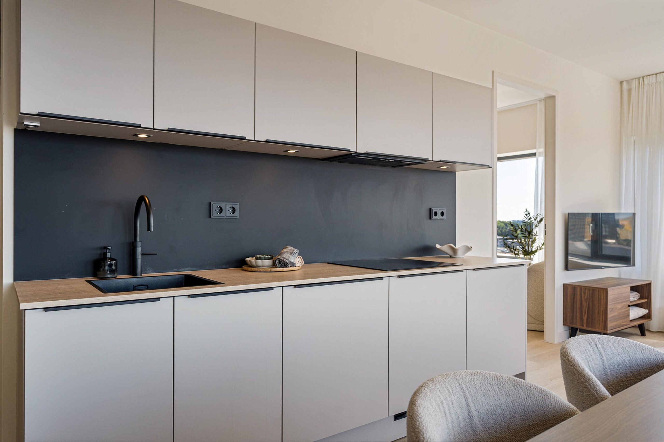 Rivium 1e Straat 69 - L_43