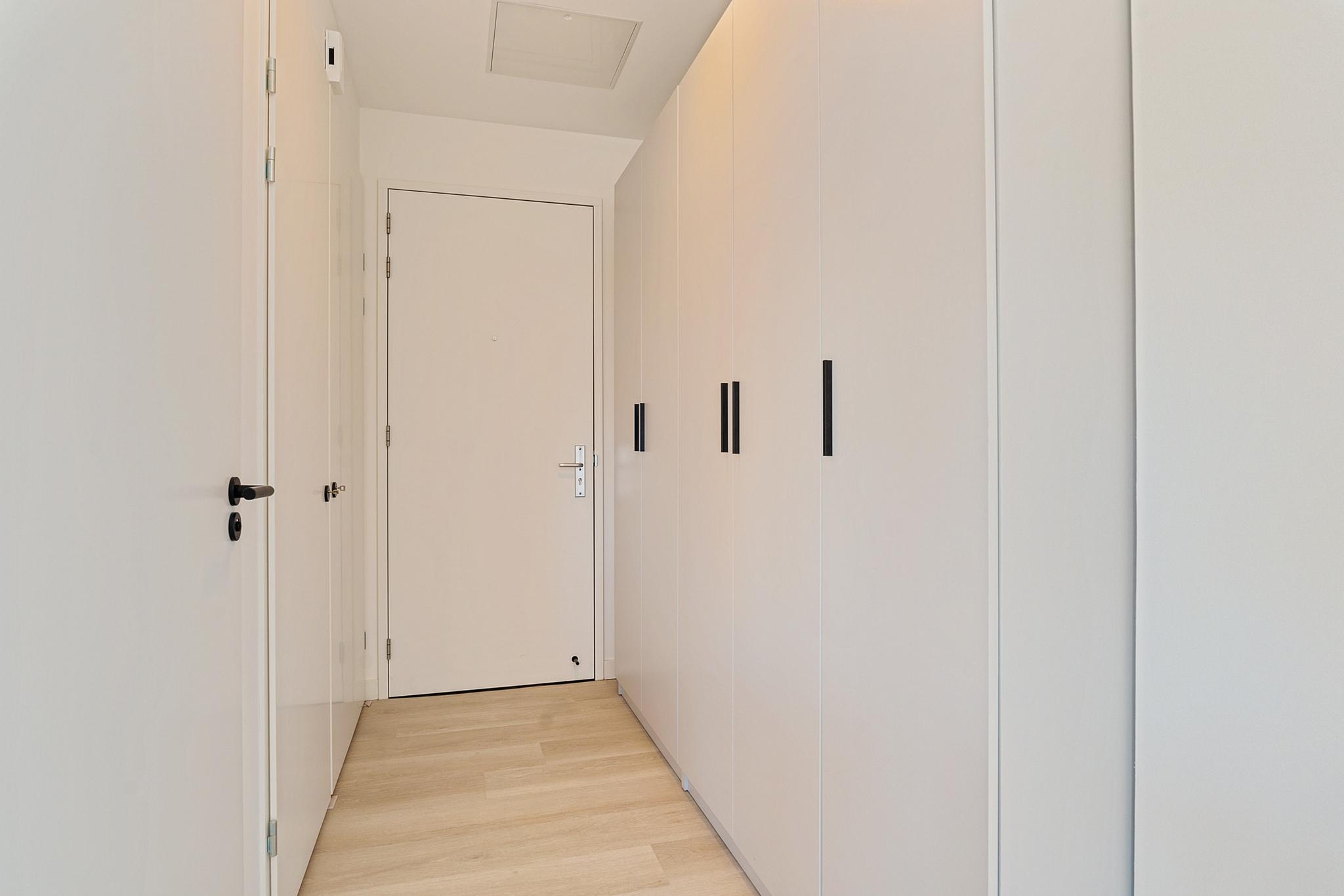 Rivium 1e Straat 63 N_06