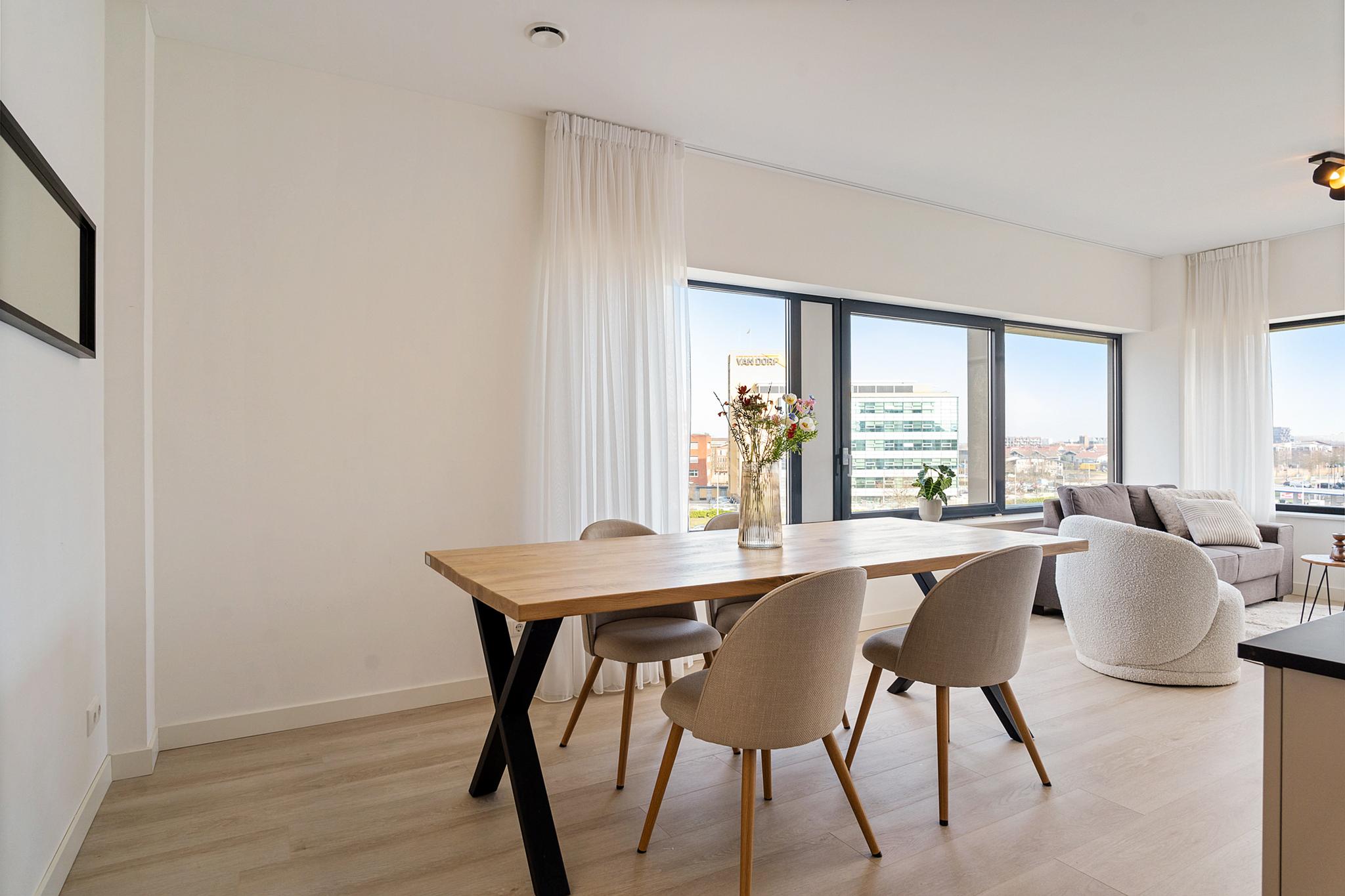 Rivium 1e Straat 63 N_08