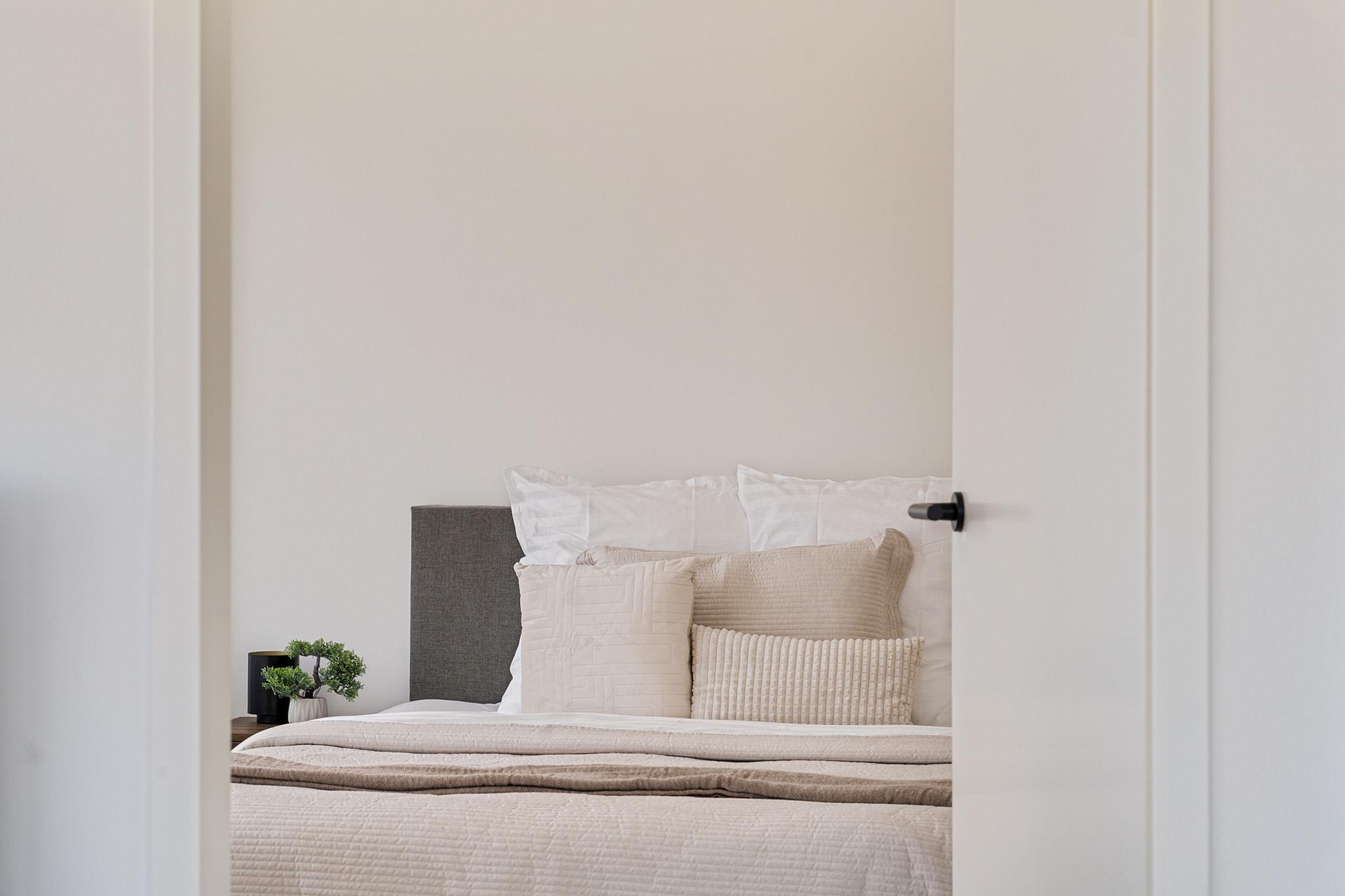 Rivium 1e Straat 63 N_21